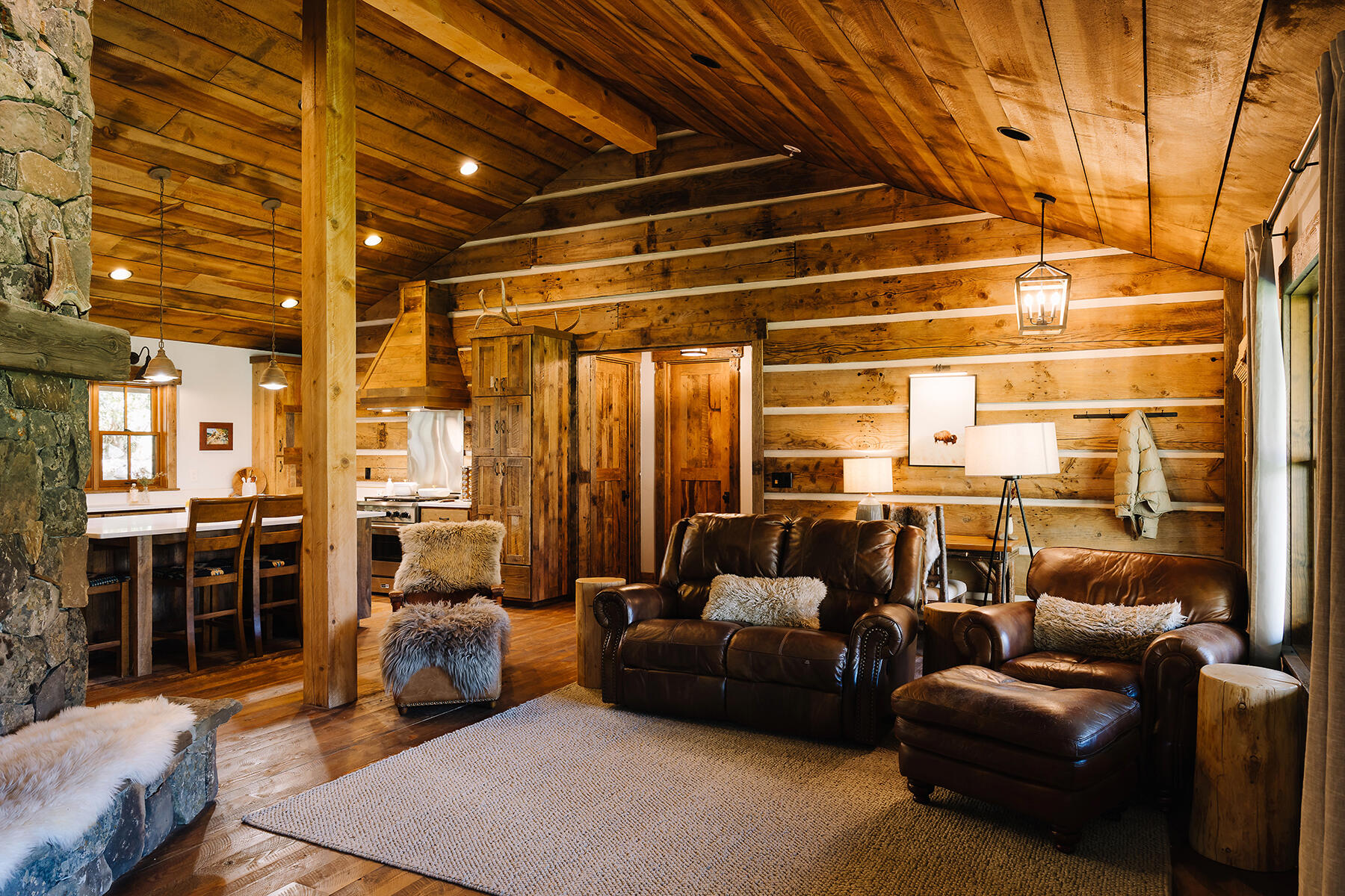 Salmon River Property Photo 41