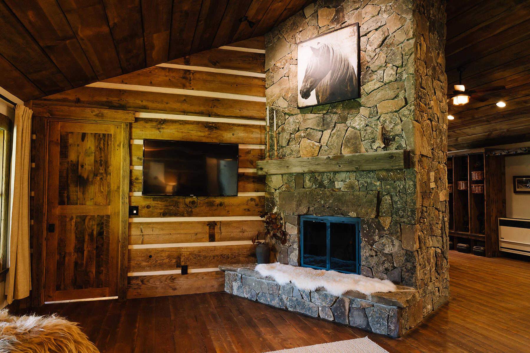 Salmon River Property Photo 42