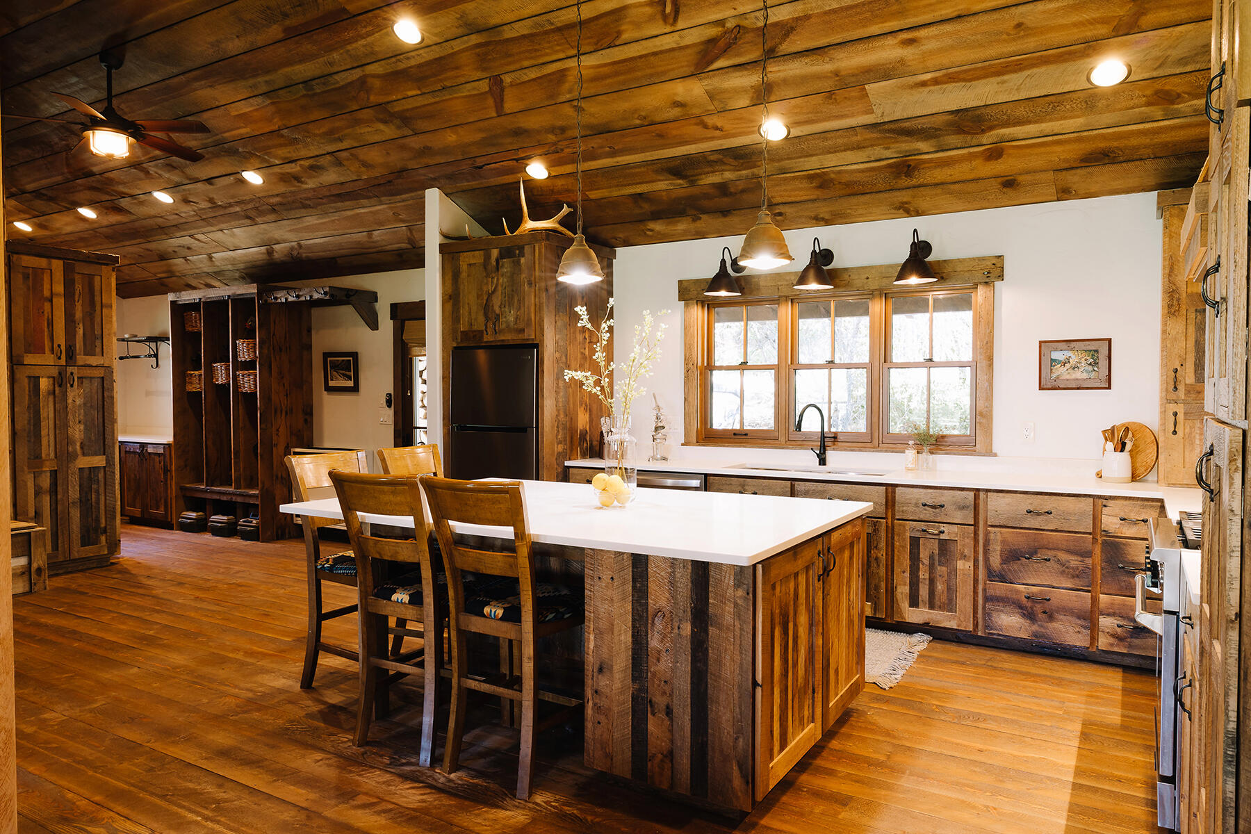 Salmon River Property Photo 43