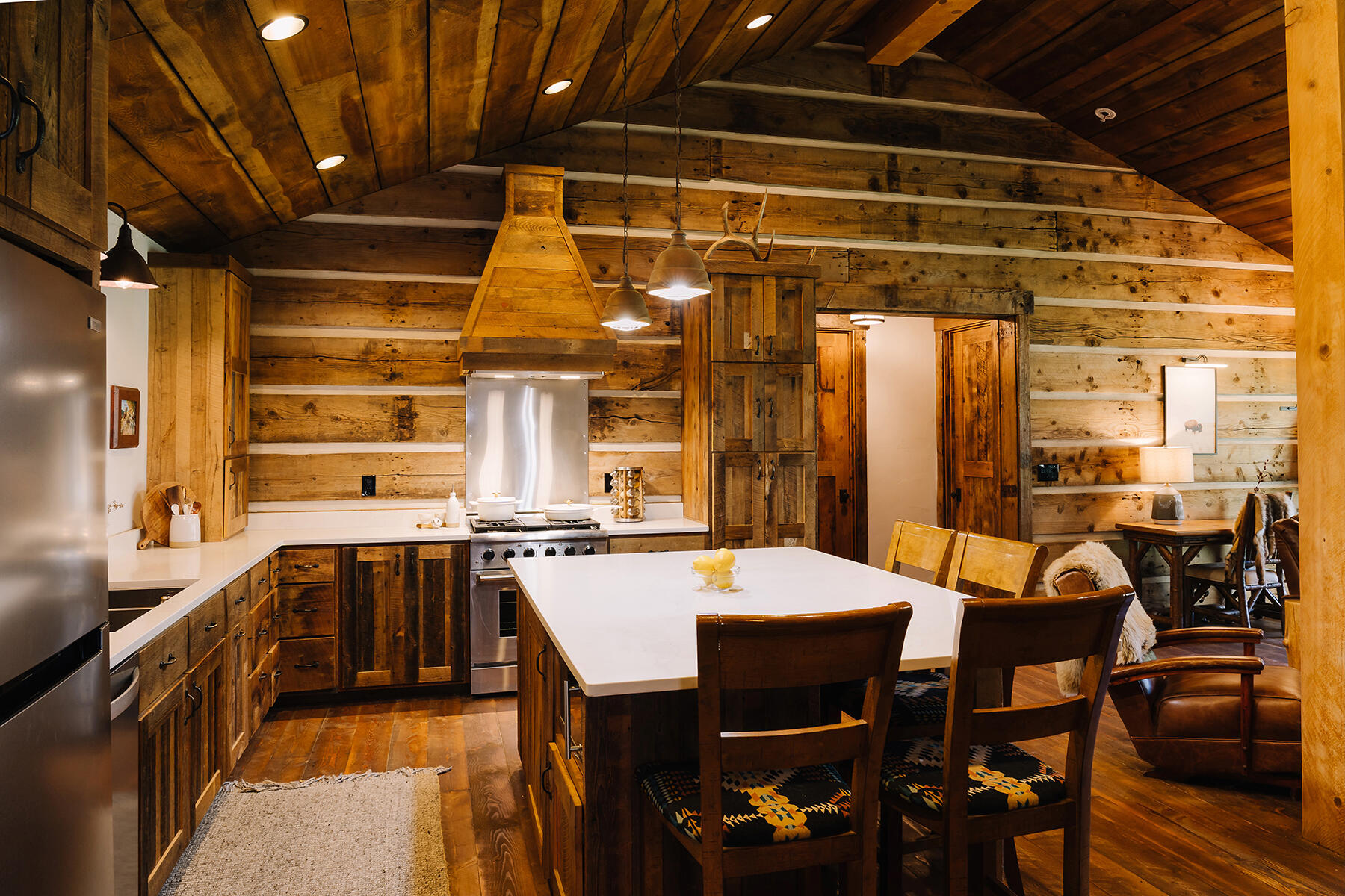 Salmon River Property Photo 44