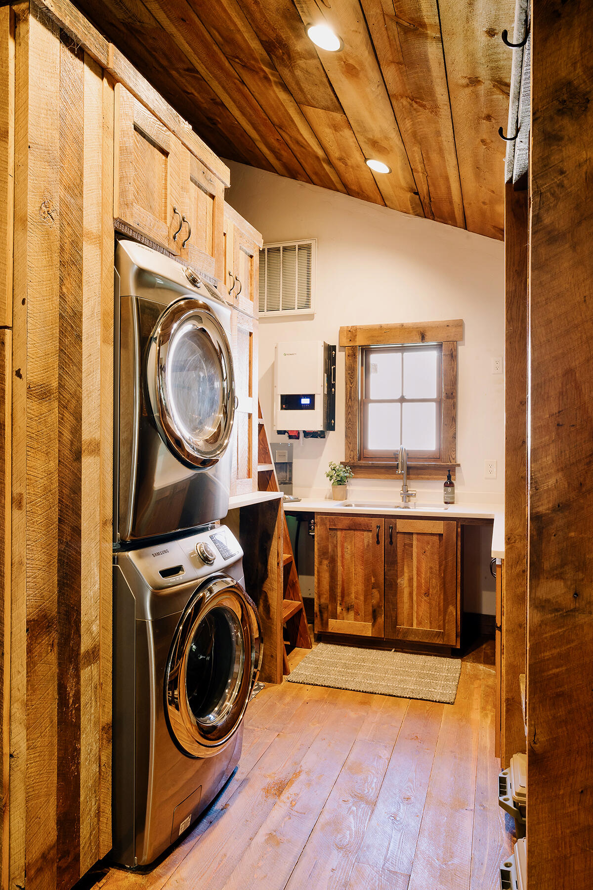Salmon River Property Photo 49