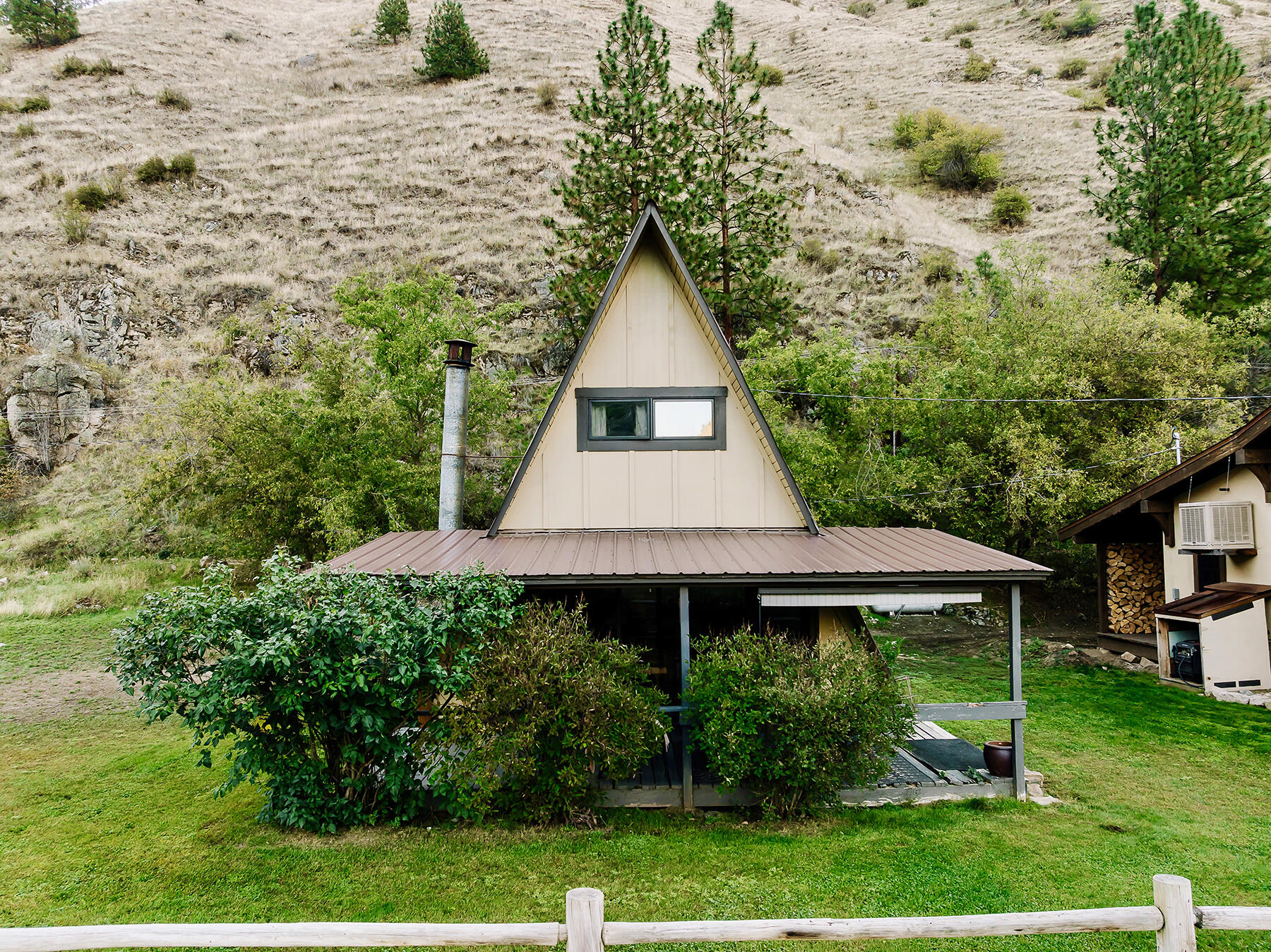 Salmon River Property Photo 51