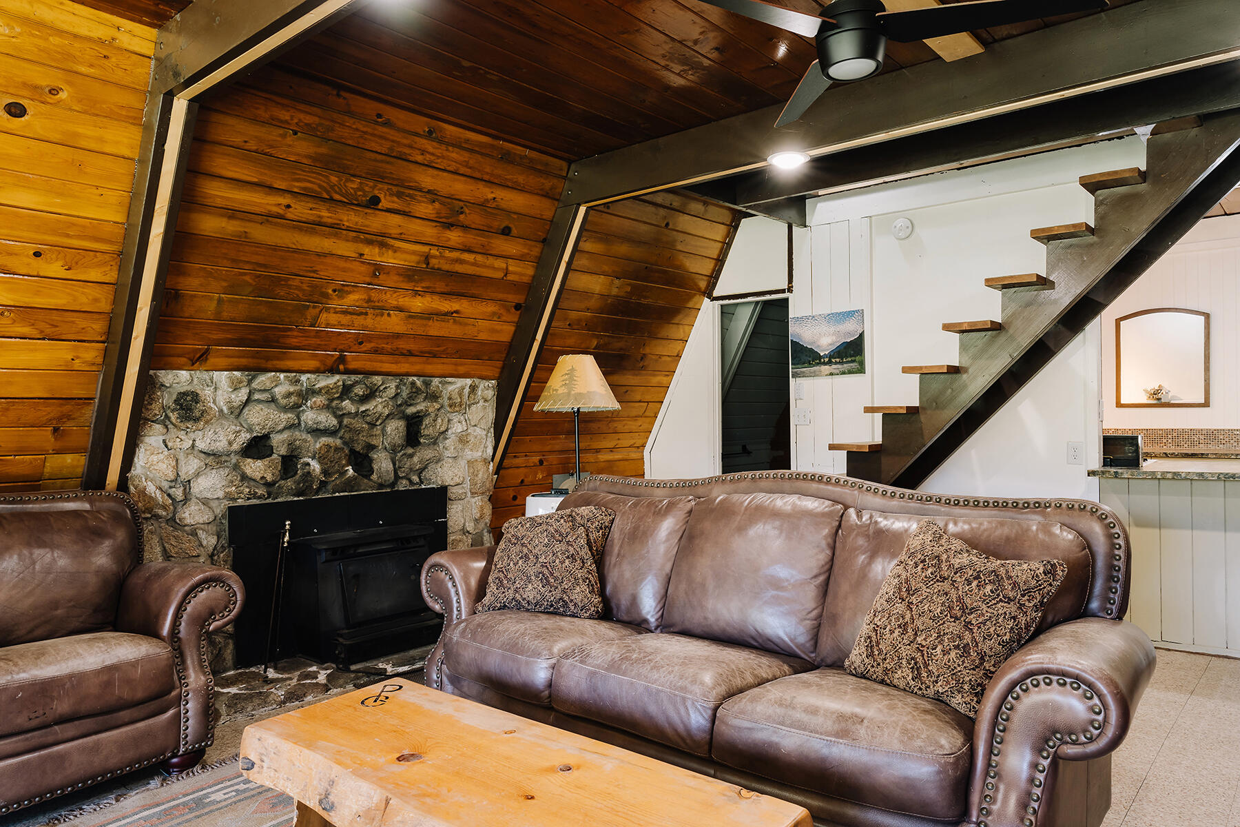 Salmon River Property Photo 53