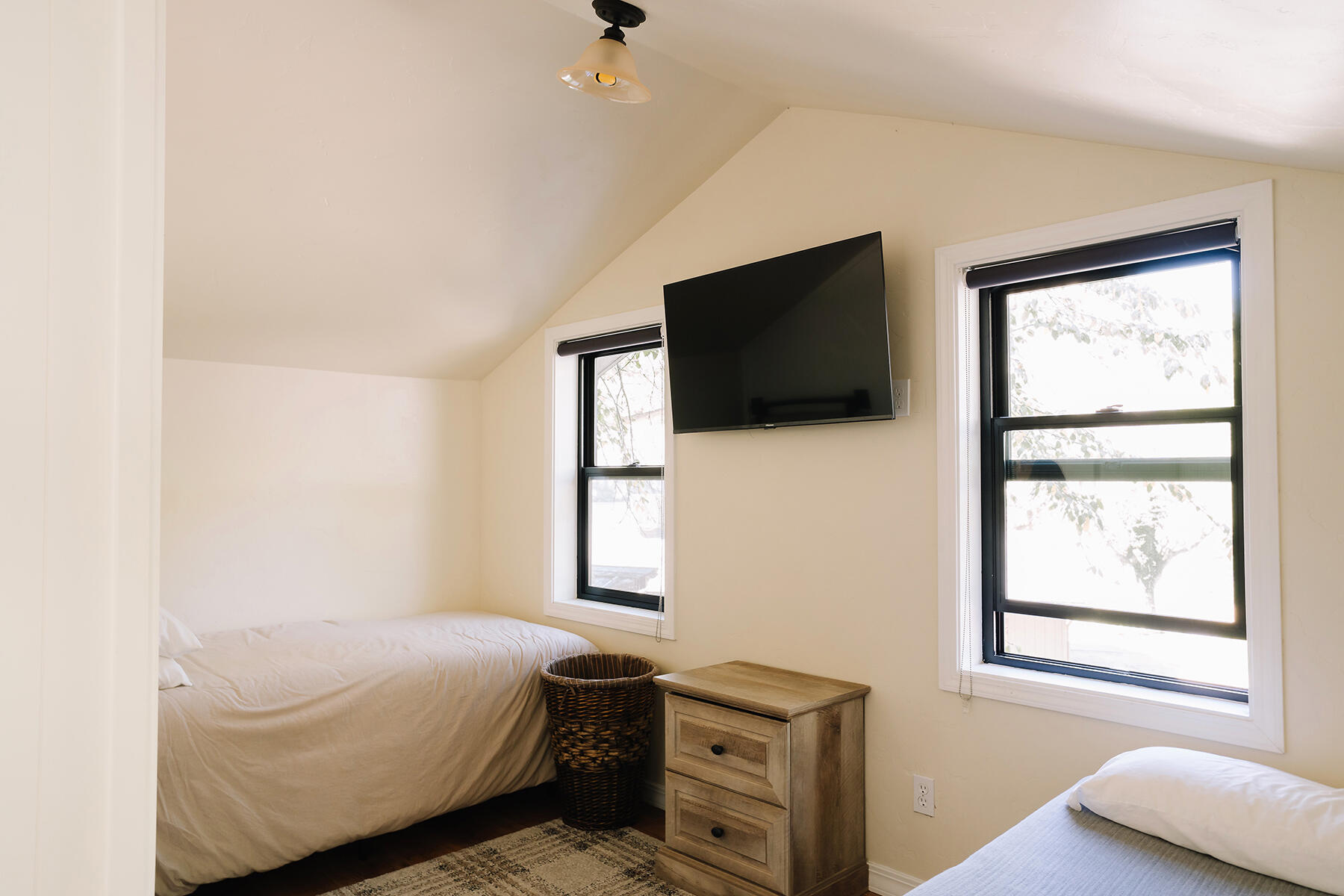 Salmon River Property Photo 55