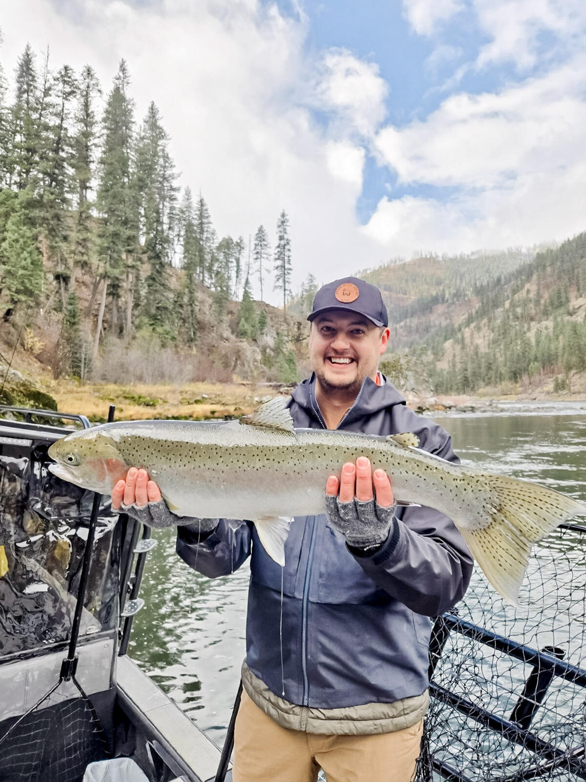 Salmon River Property Photo 62