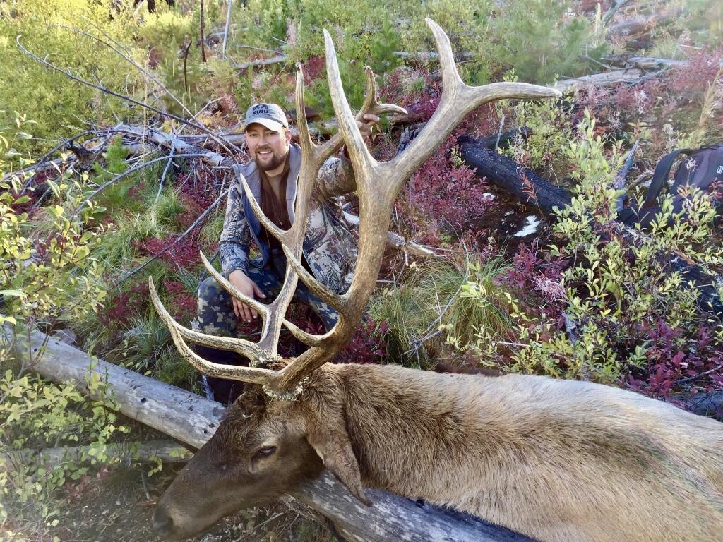 Salmon River Property Photo 65