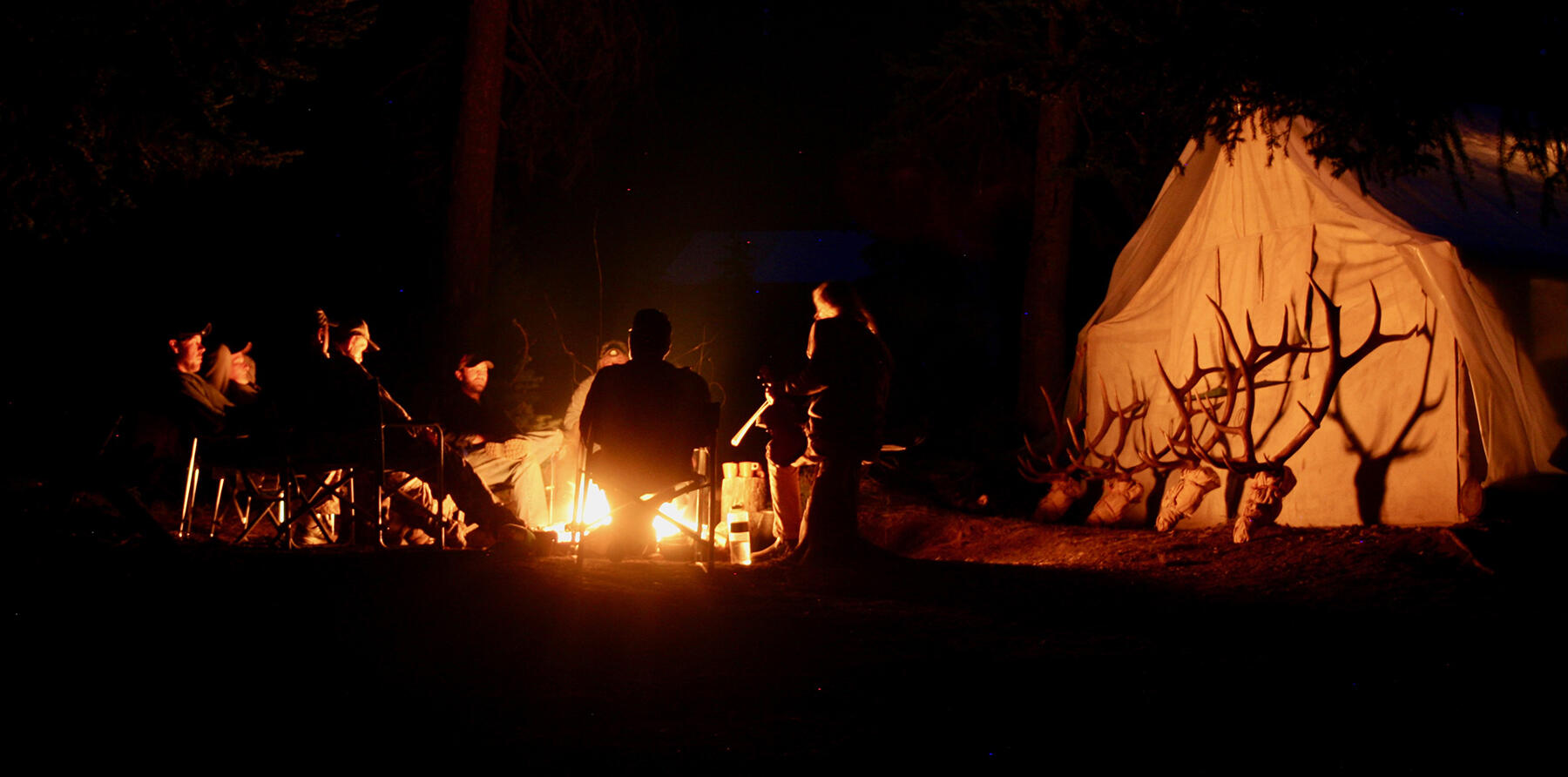 Salmon River Property Photo 66