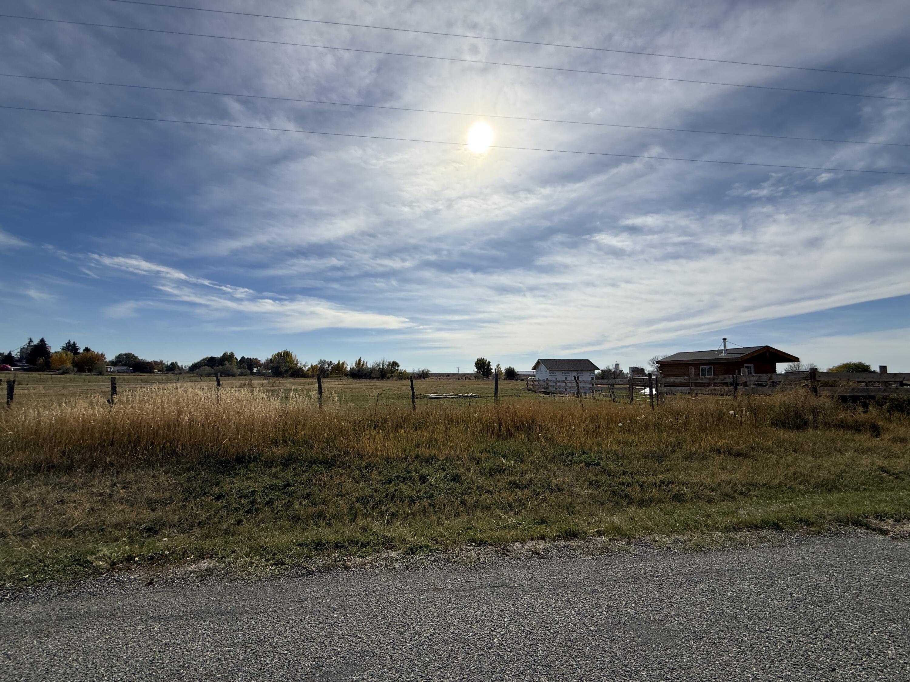 1225 E 800 N N Property Photo 17