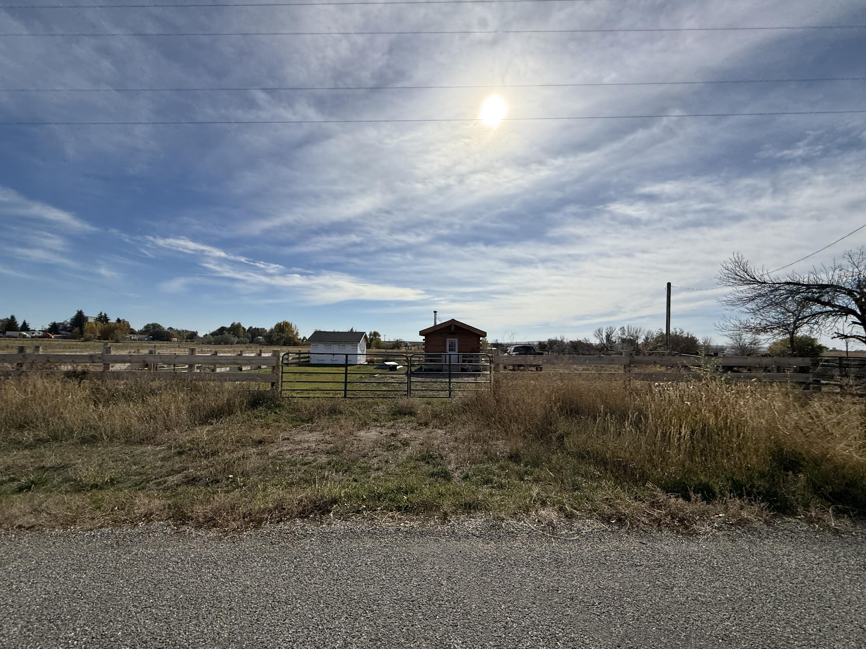 1225 E 800 N N Property Photo 19