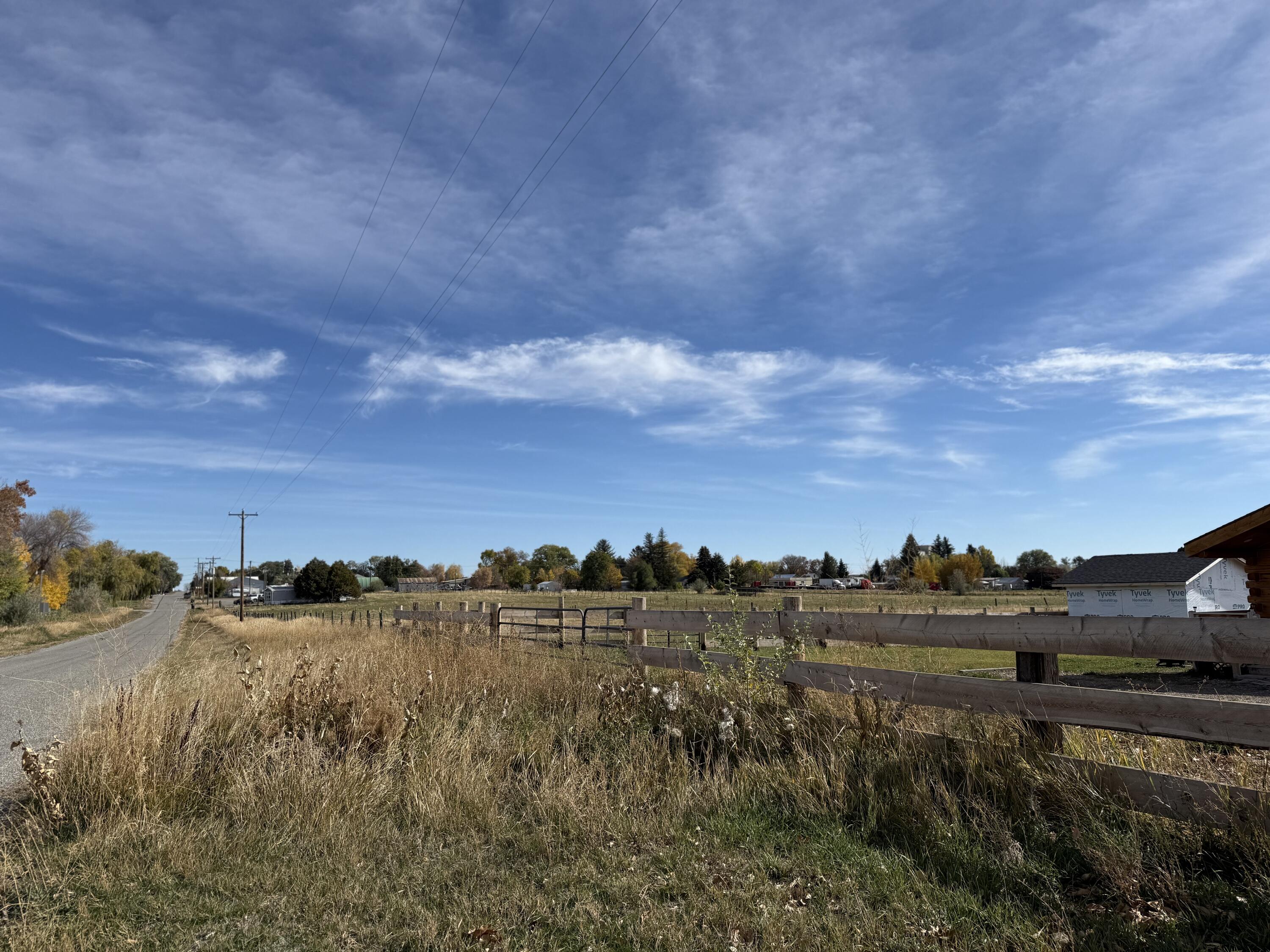 1225 E 800 N N Property Photo 22