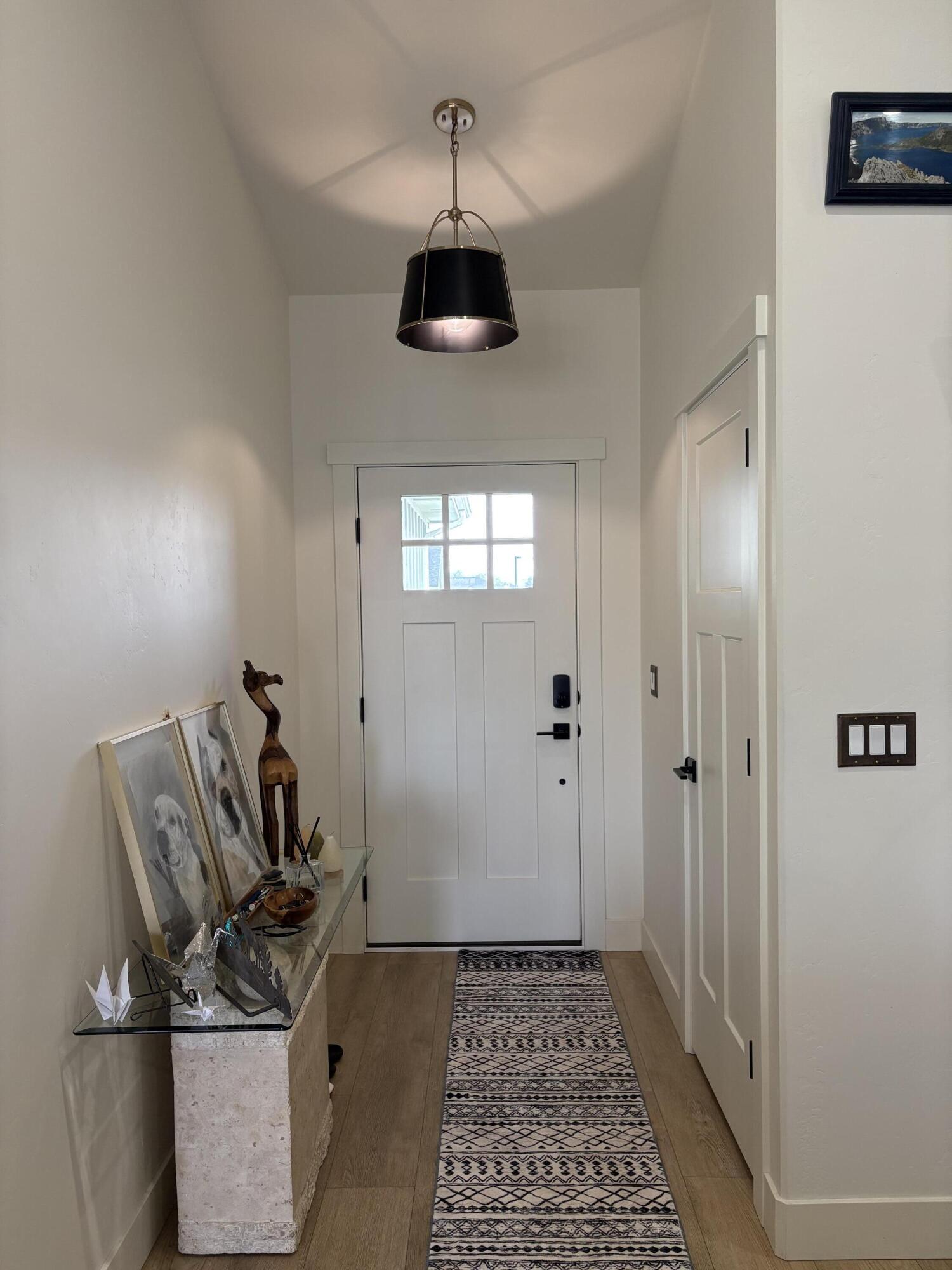 973 Kenbrook Loop Loop Property Photo 2