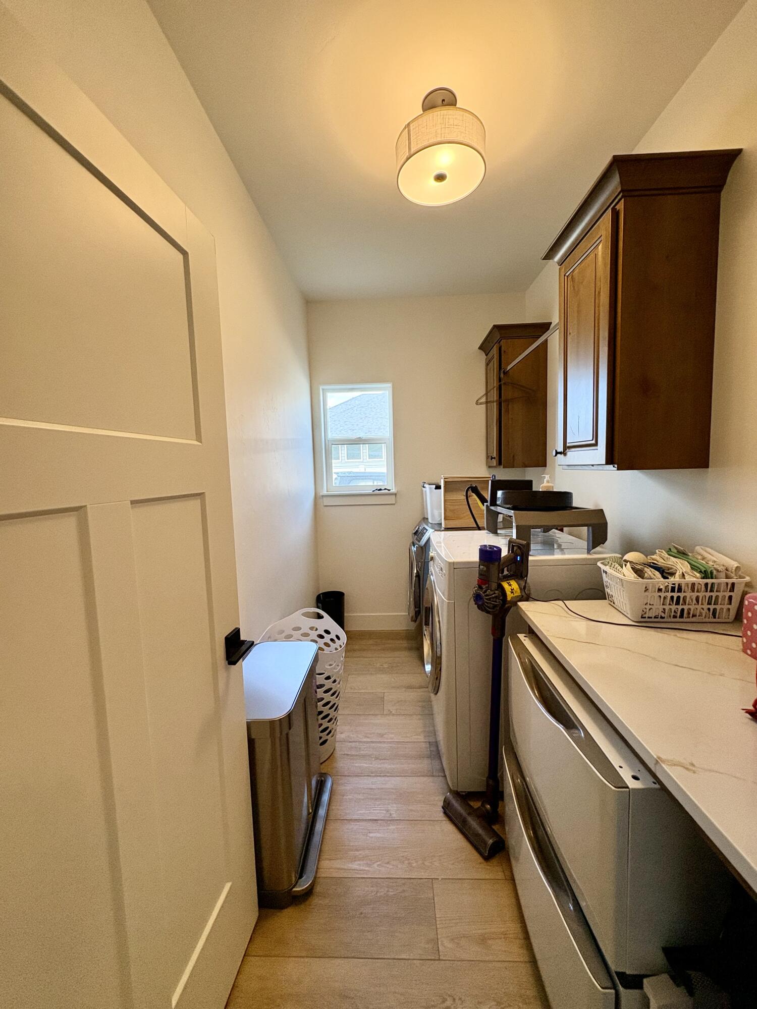 973 Kenbrook Loop Loop Property Photo 8