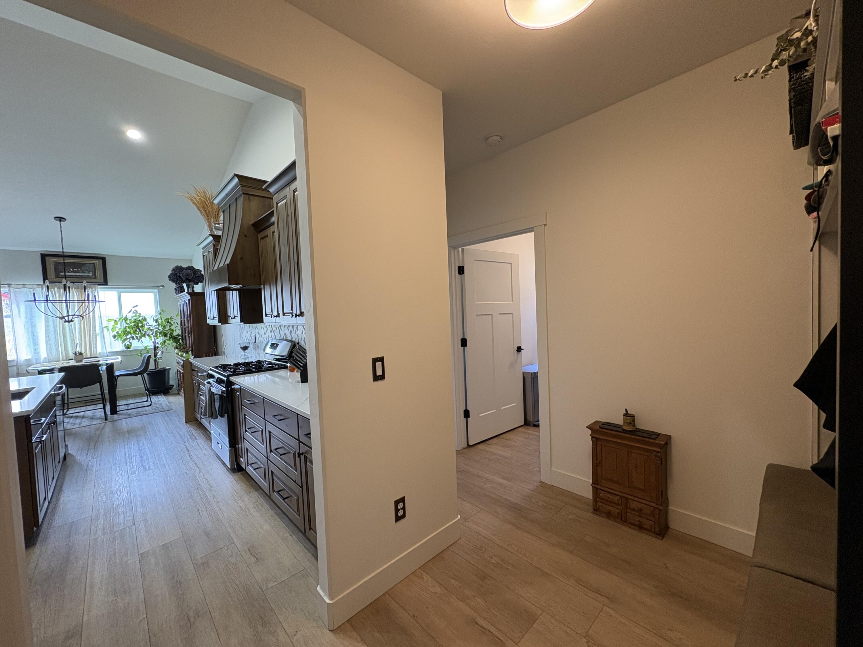 973 Kenbrook Loop Loop Property Photo 10