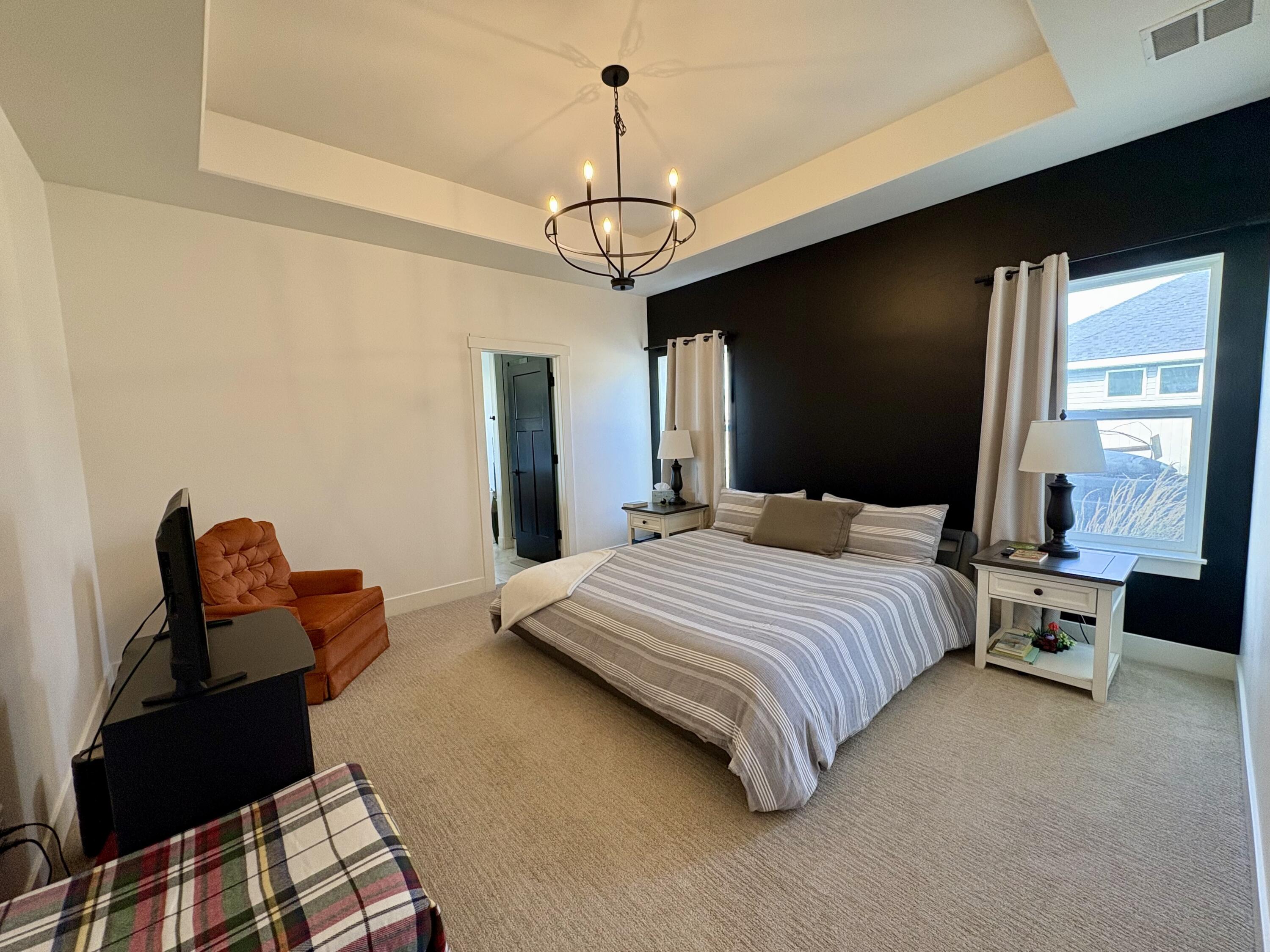 973 Kenbrook Loop Loop Property Photo 11