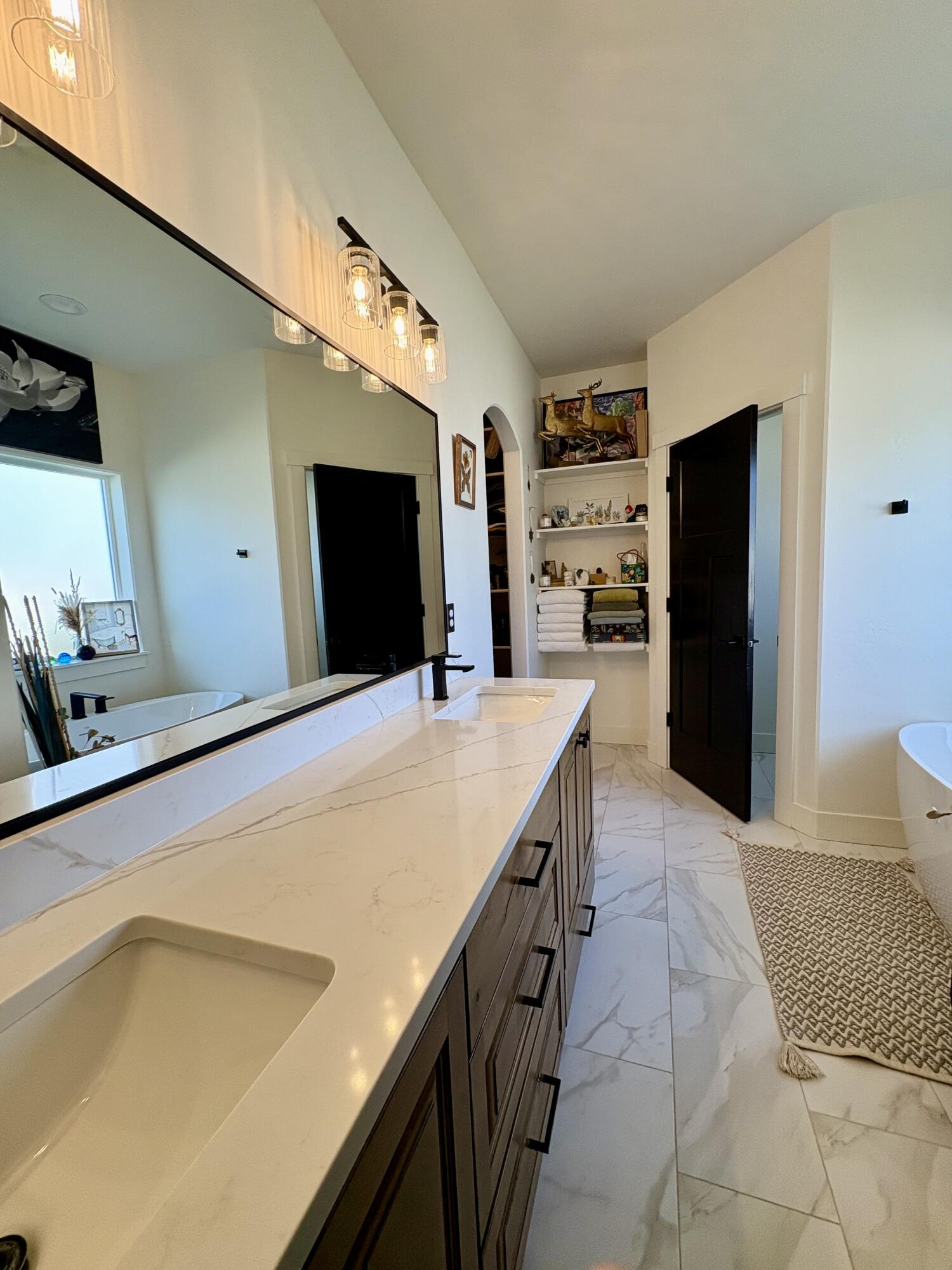 973 Kenbrook Loop Loop Property Photo 12