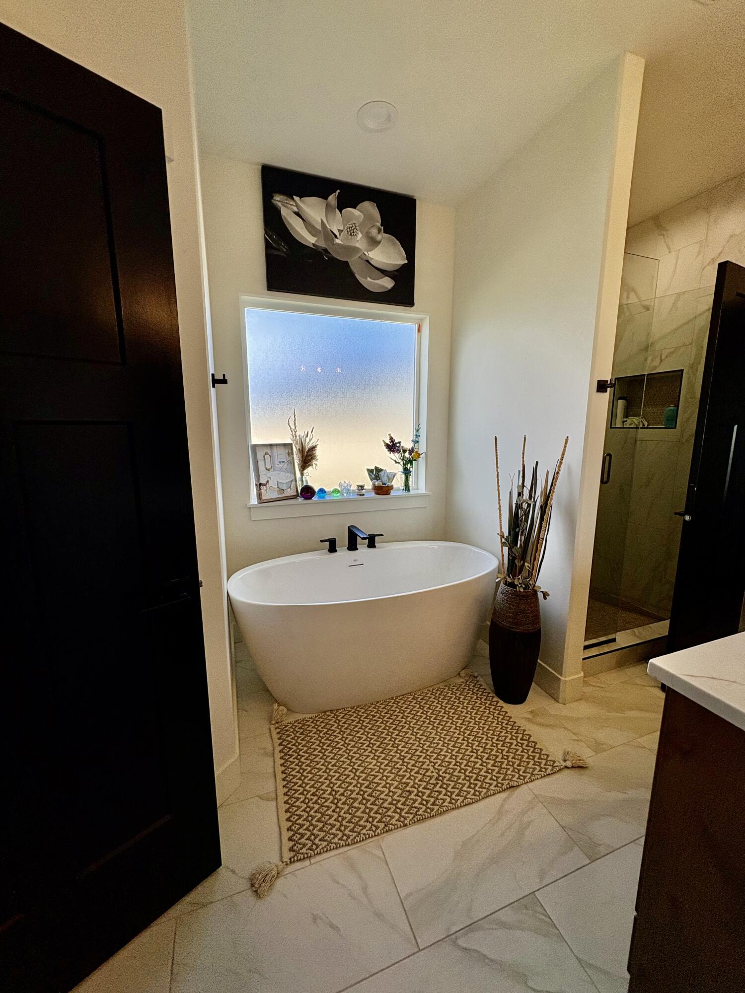 973 Kenbrook Loop Loop Property Photo 14