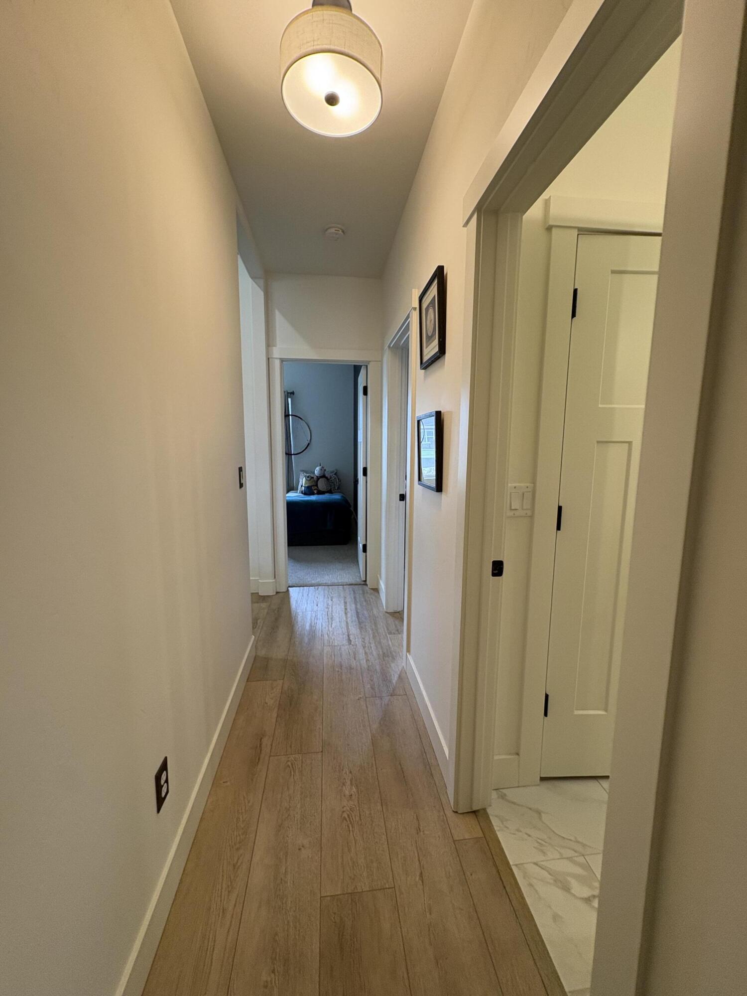 973 Kenbrook Loop Loop Property Photo 15