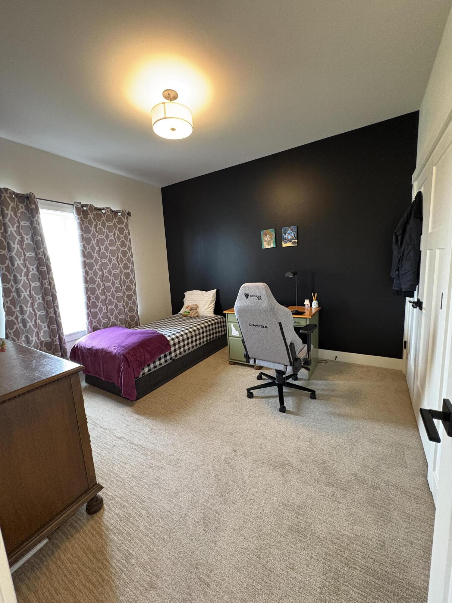 973 Kenbrook Loop Loop Property Photo 17