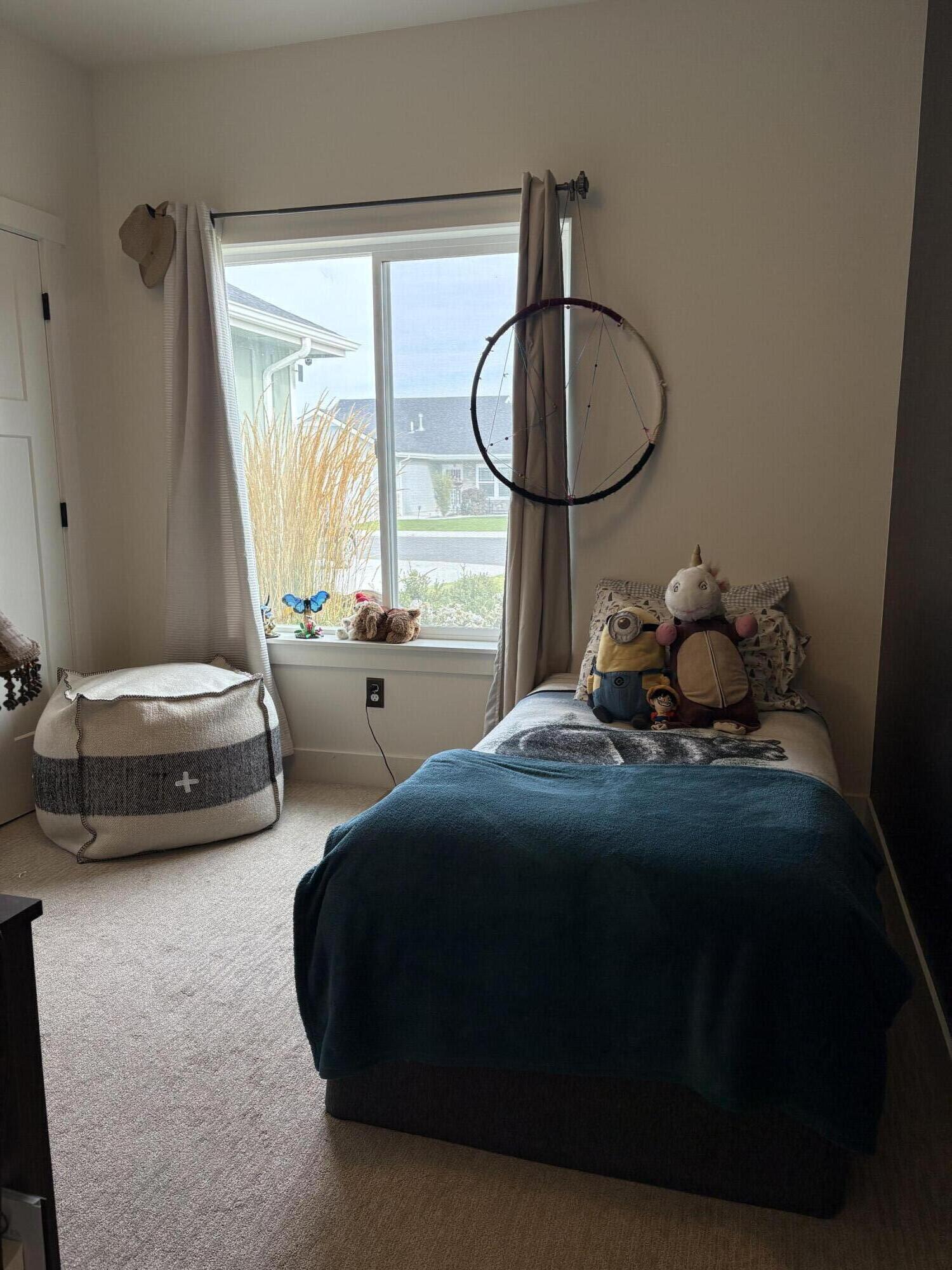 973 Kenbrook Loop Loop Property Photo 18