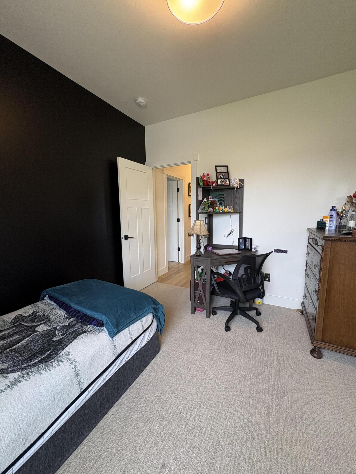 973 Kenbrook Loop Loop Property Photo 19