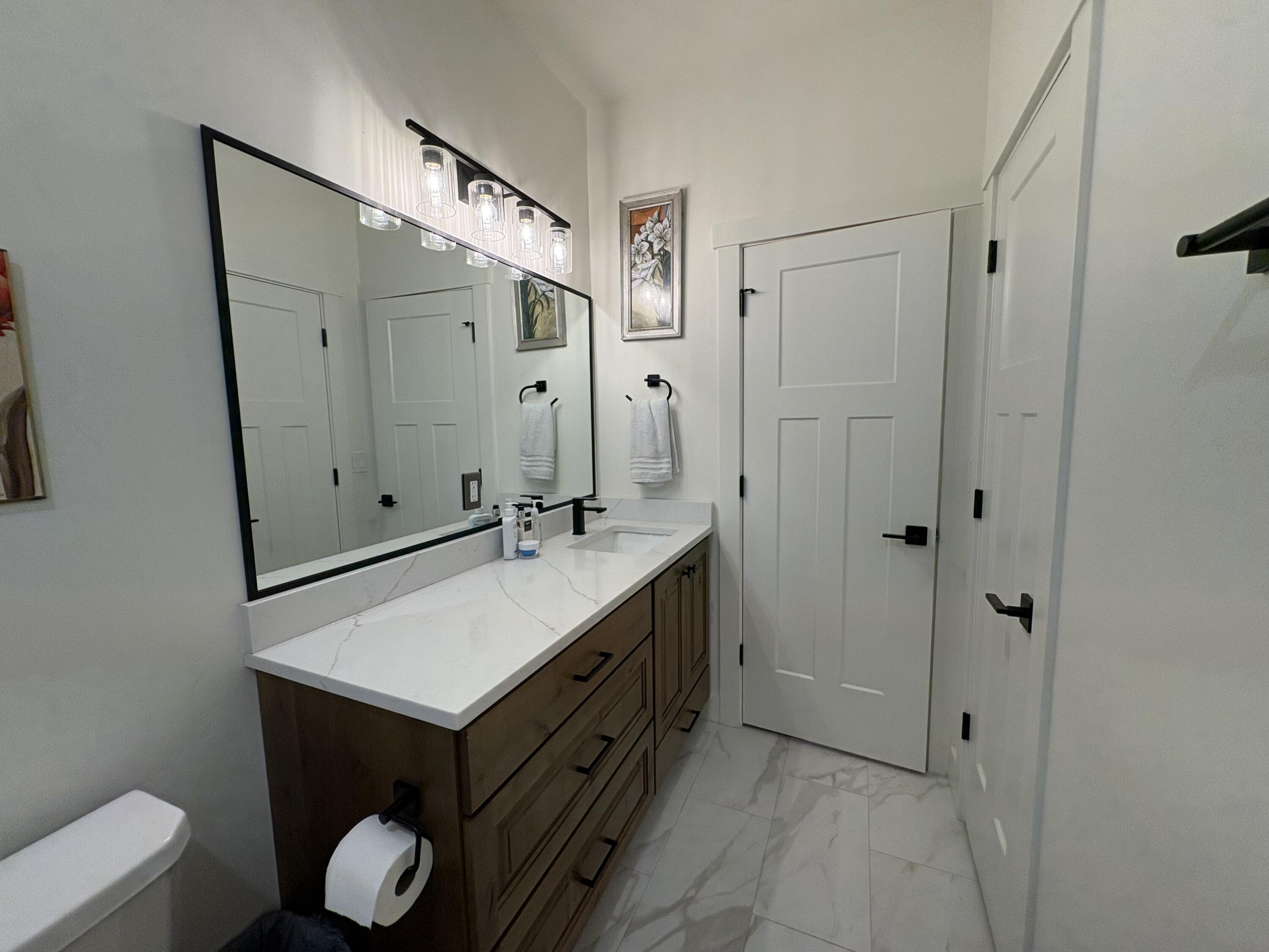 973 Kenbrook Loop Loop Property Photo 20