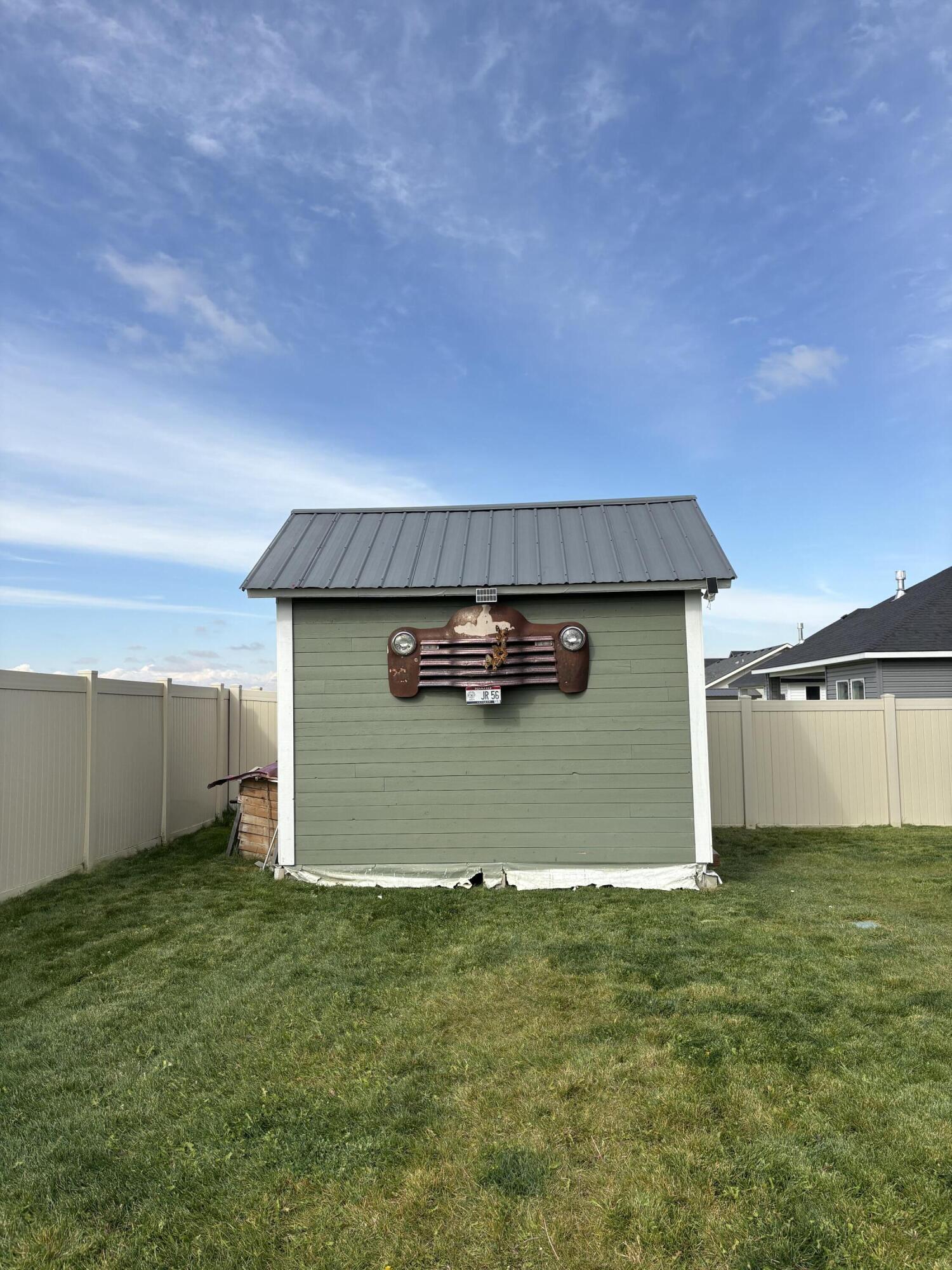 973 Kenbrook Loop Loop Property Photo 26