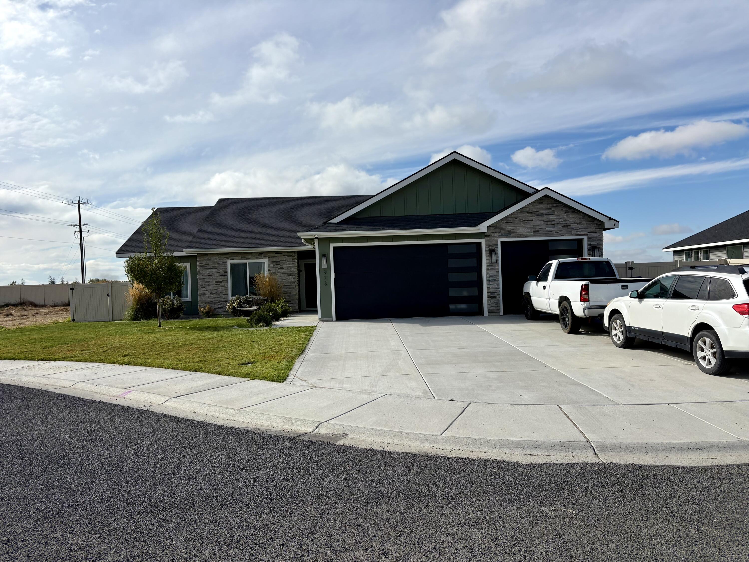 973 Kenbrook Loop Loop Property Photo 27
