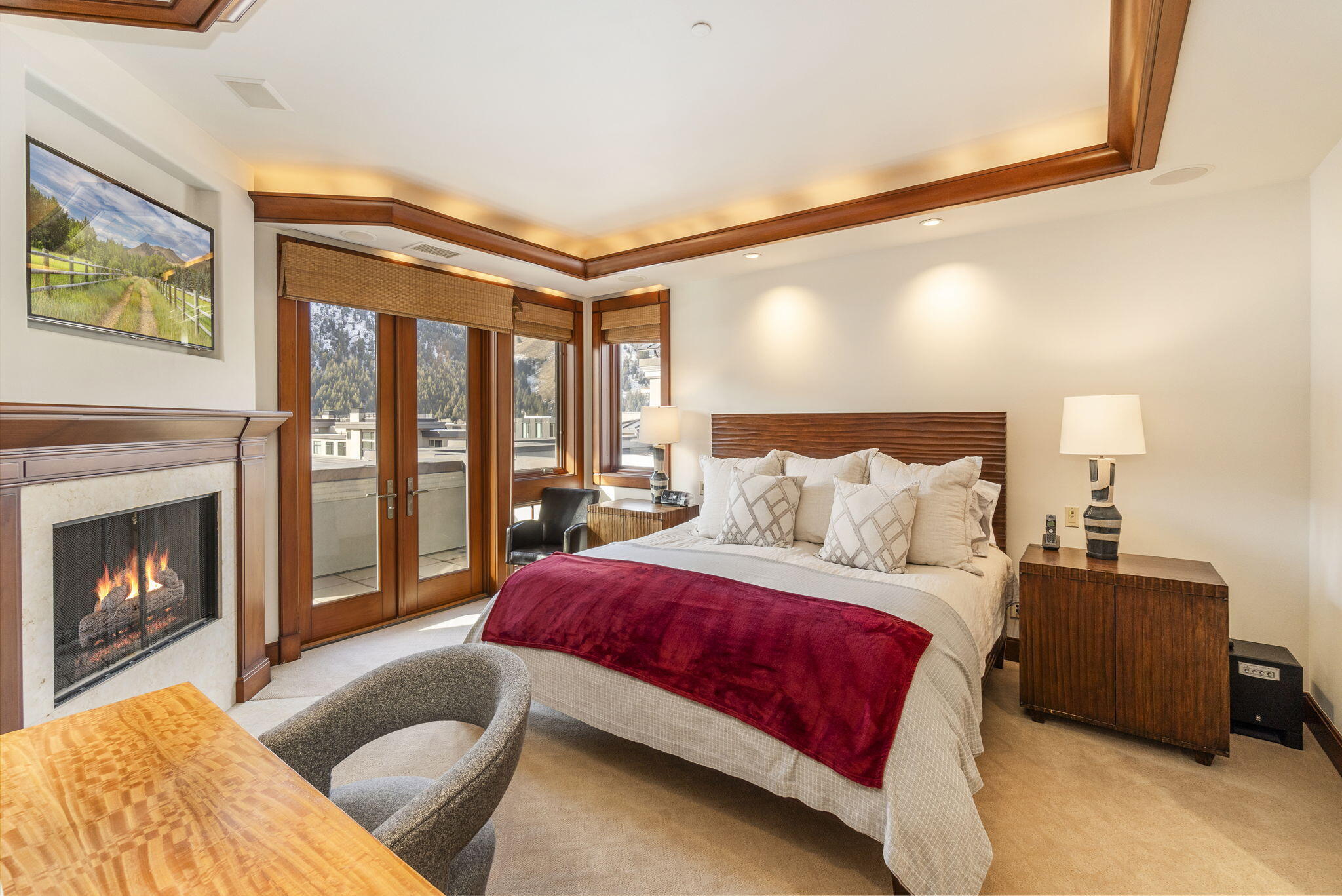 221 N Washington Ave Property Photo 10