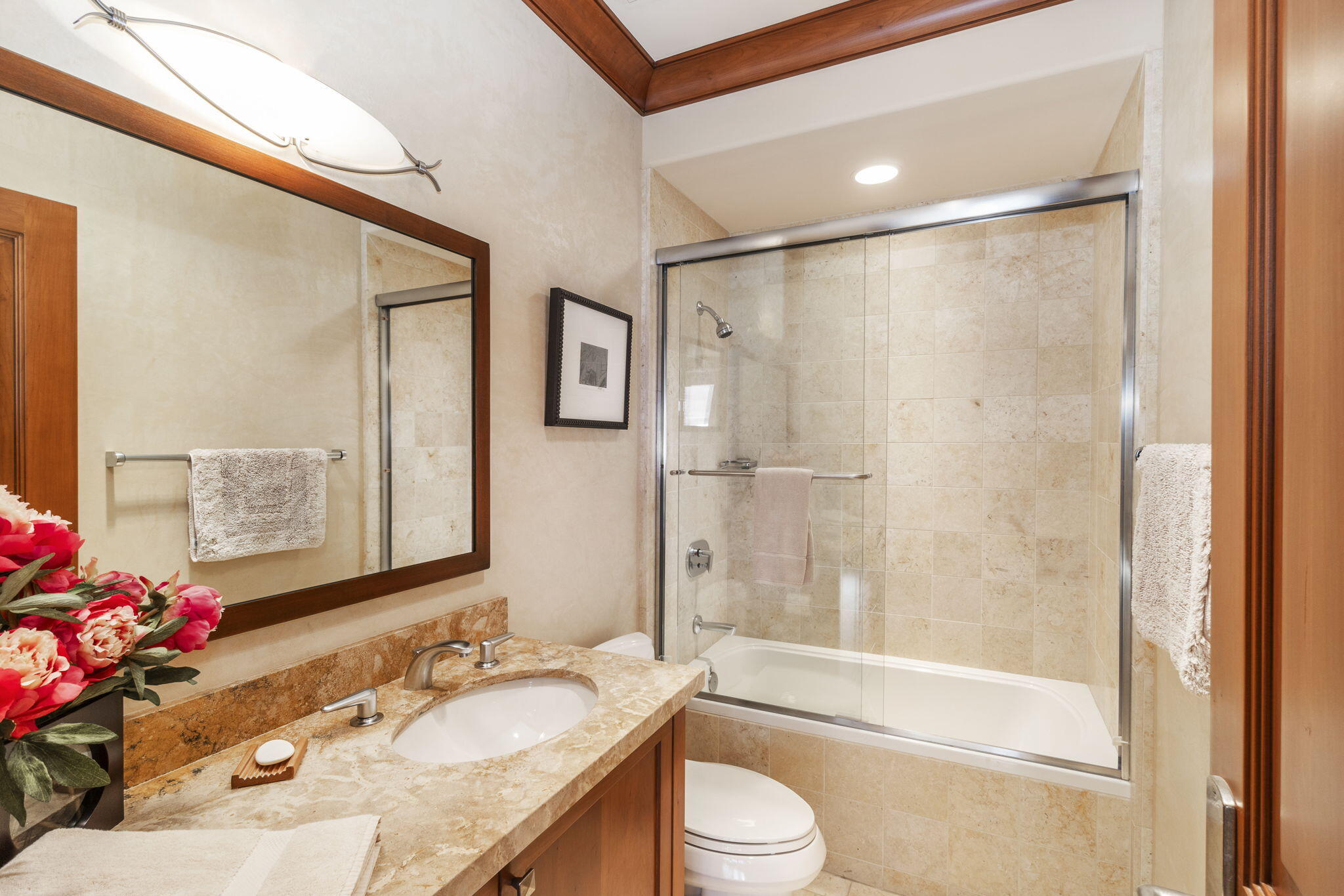 221 N Washington Ave Property Photo 22