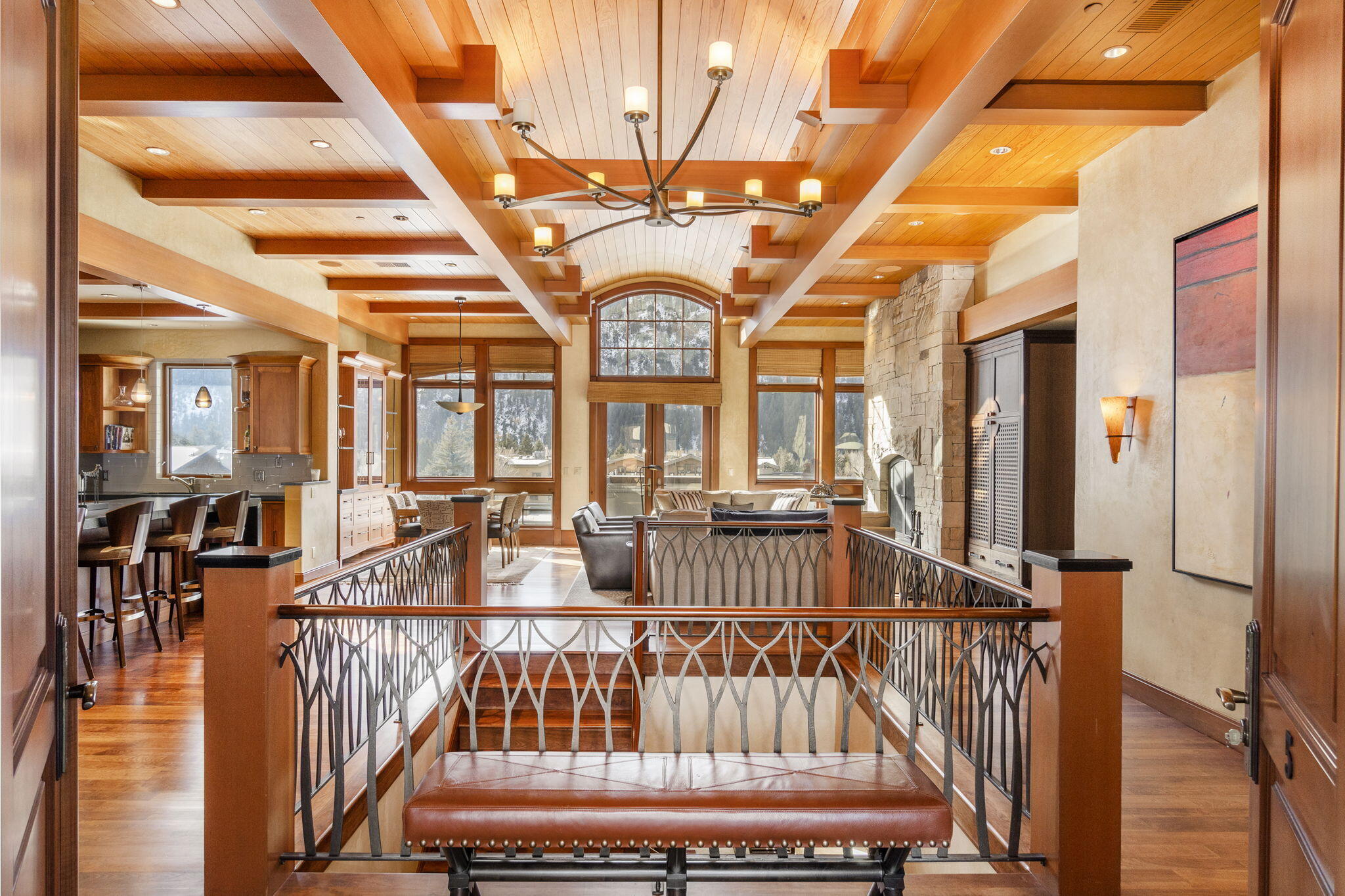 221 N Washington Ave Property Photo 25