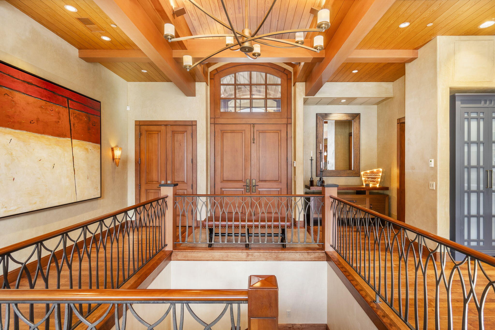 221 N Washington Ave Property Photo 29