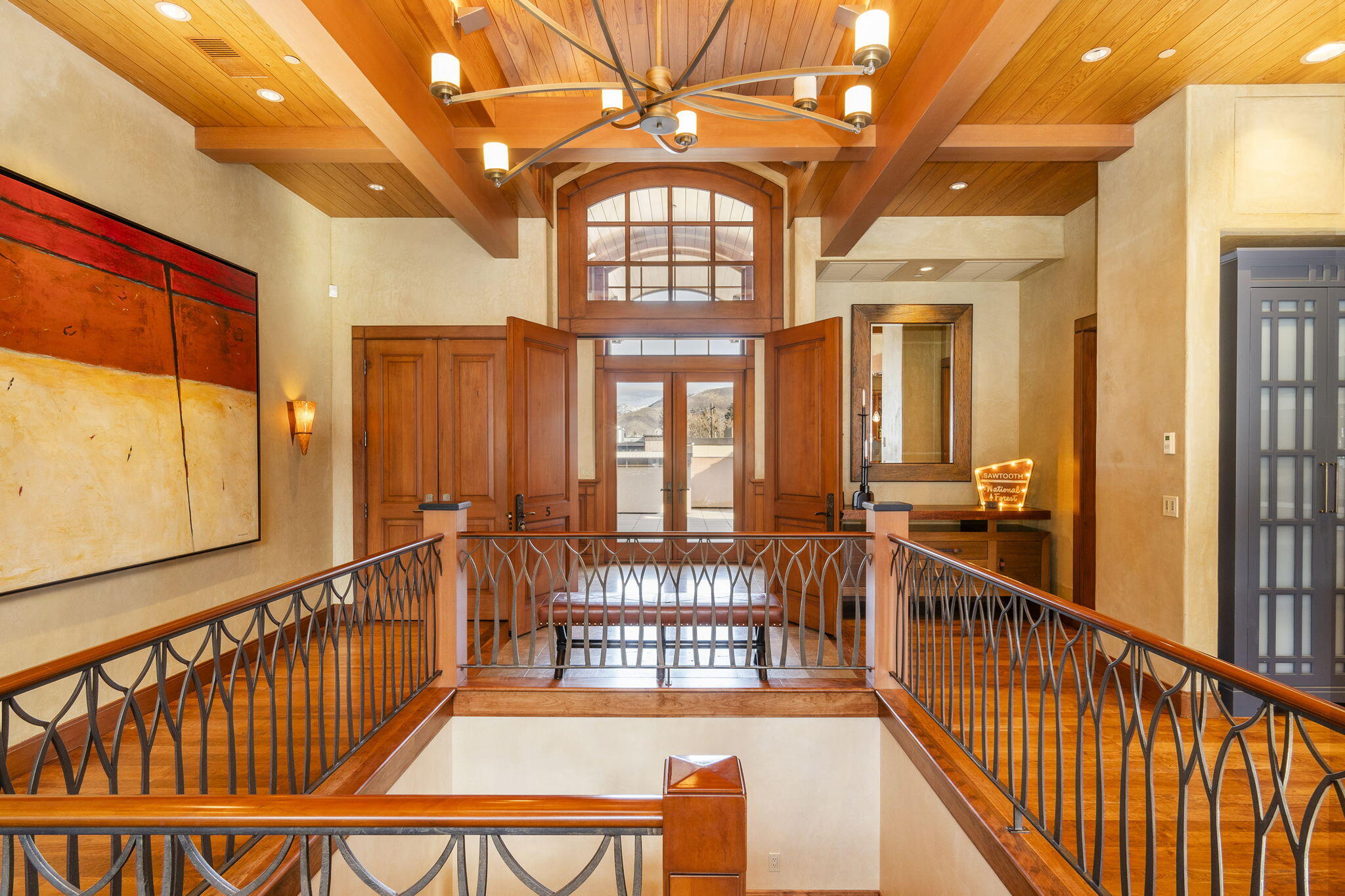 221 N Washington Ave Property Photo 30