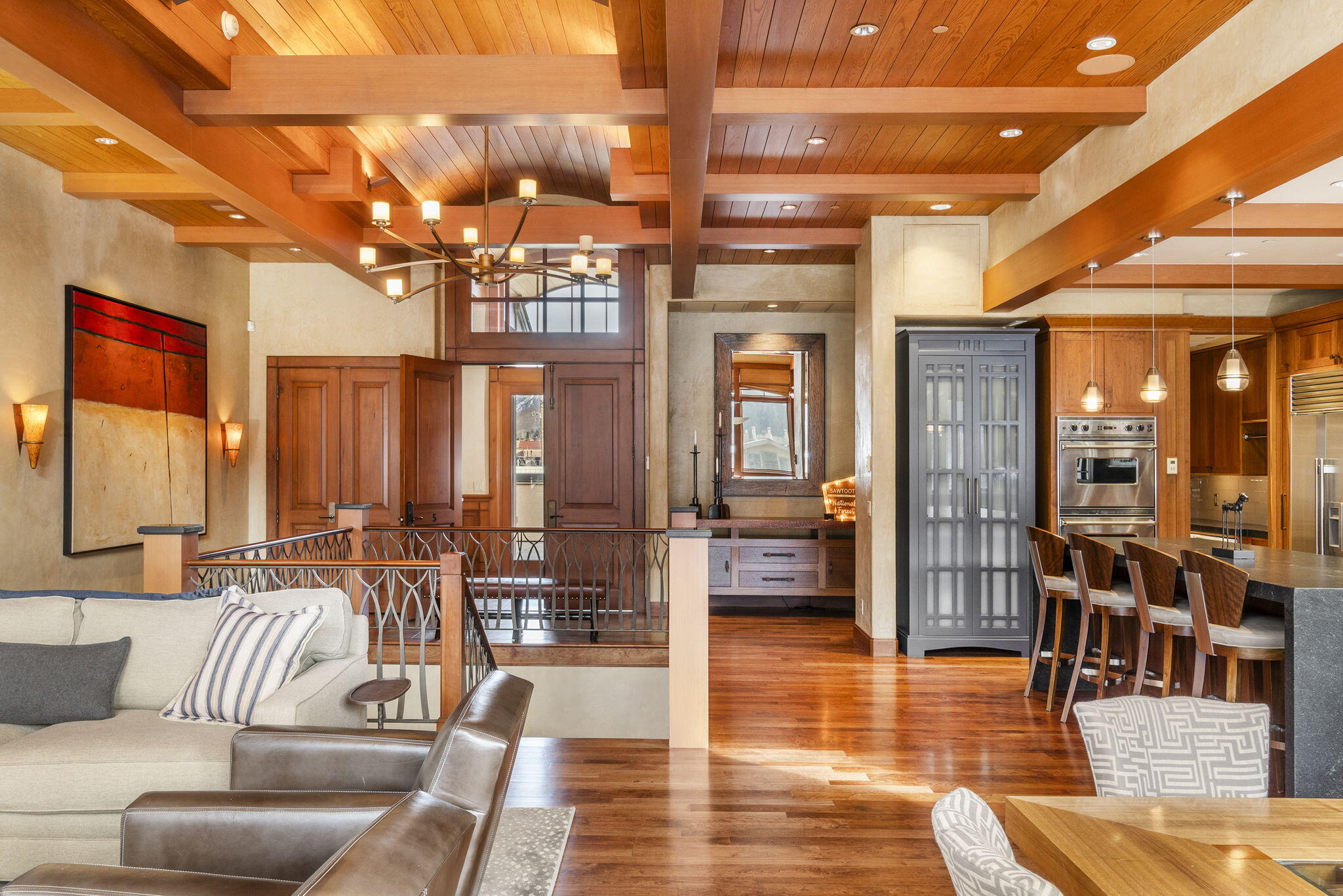 221 N Washington Ave Property Photo 31