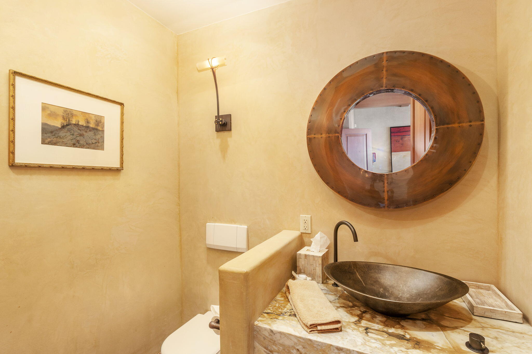 221 N Washington Ave Property Photo 36