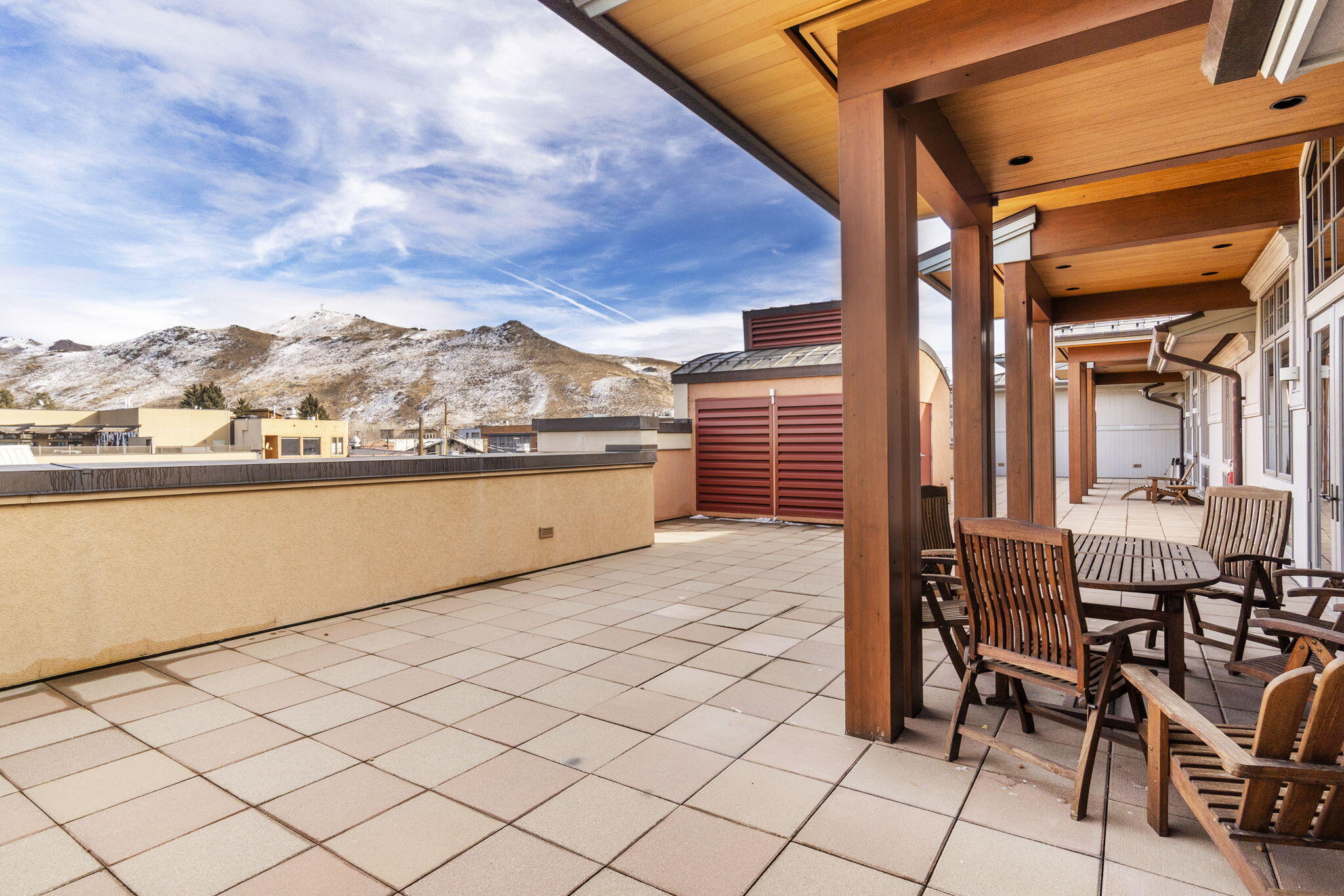 221 N Washington Ave Property Photo 37