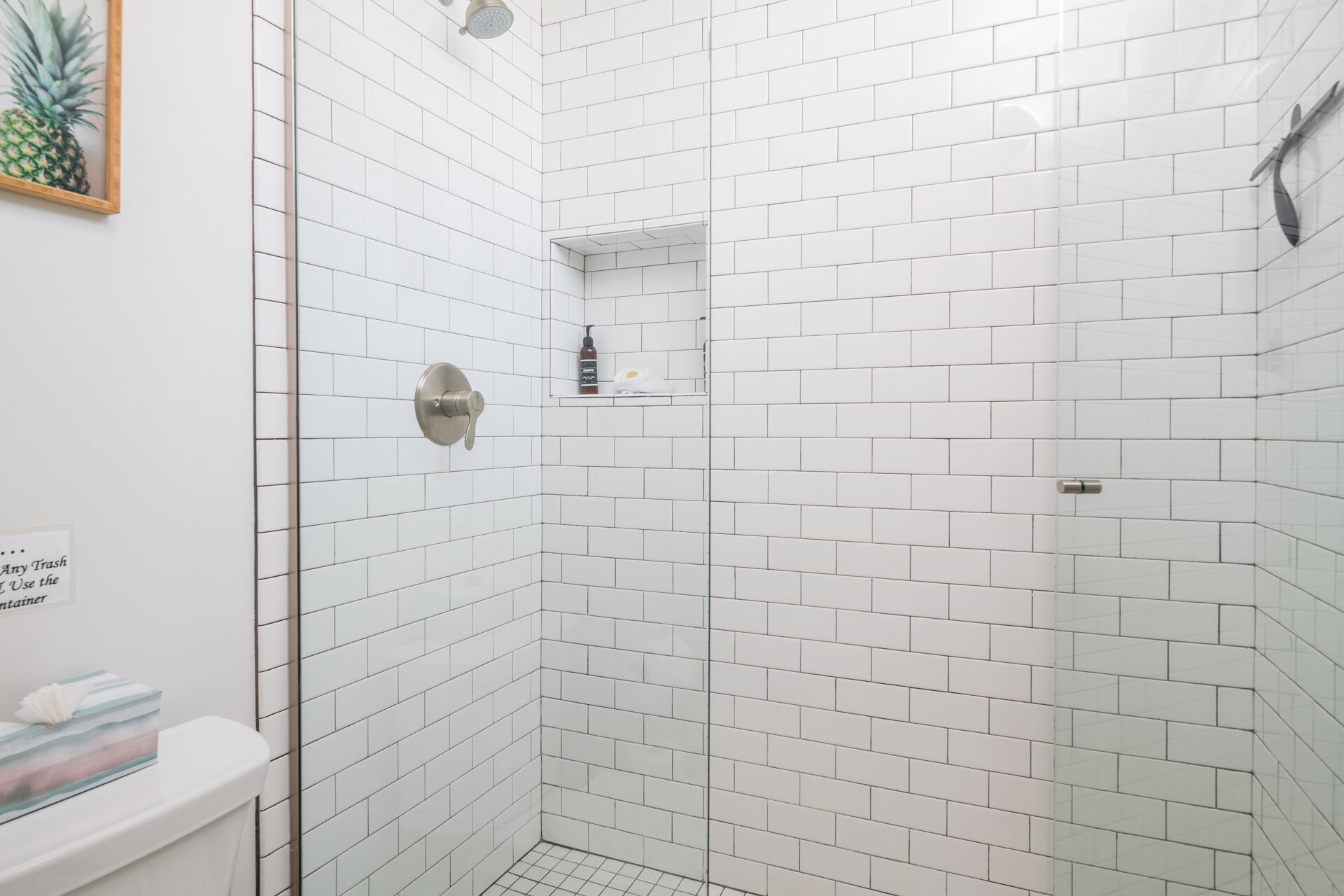 401 S 2nd Ave Property Photo 7