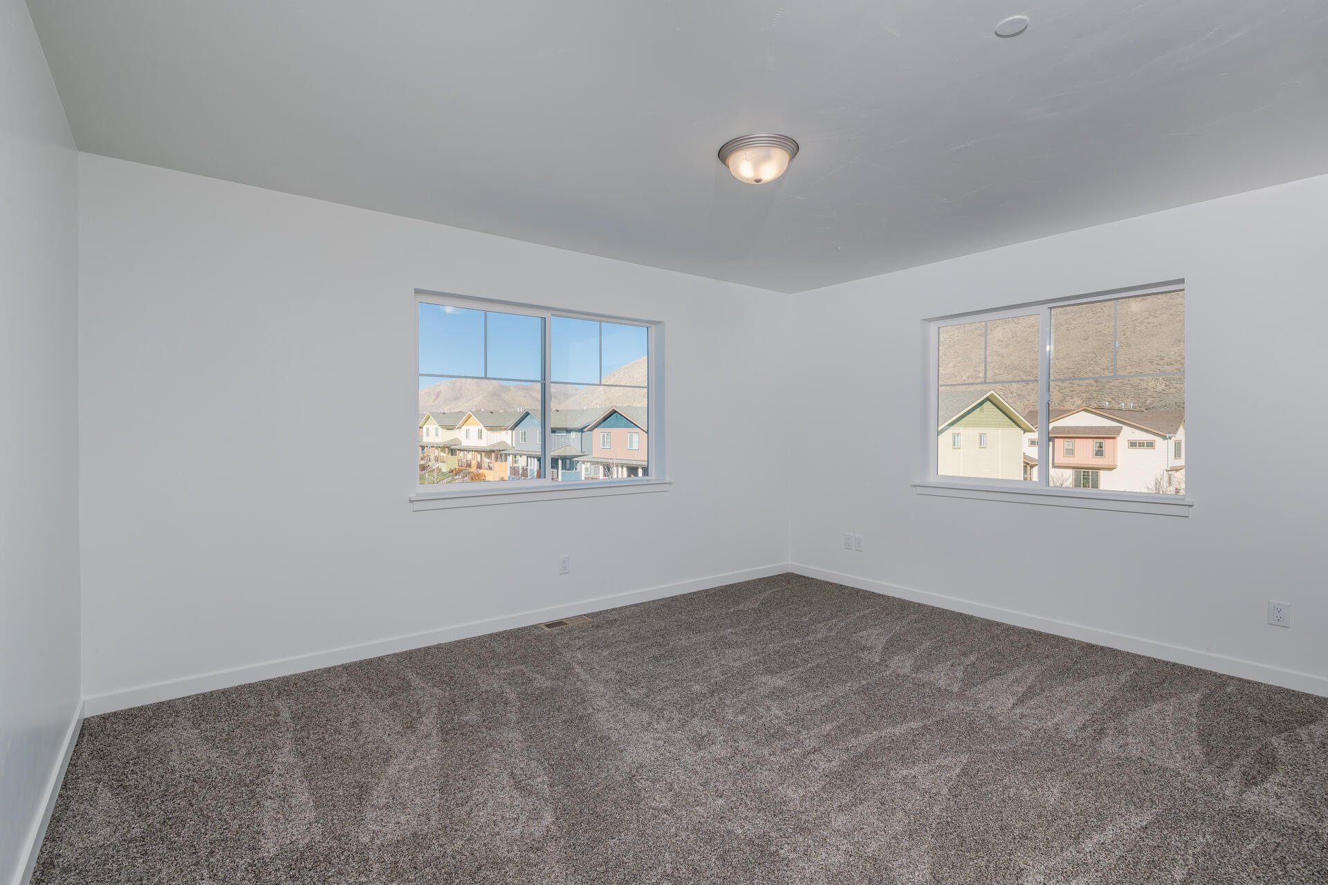 809 Countryside Blvd Property Photo 22