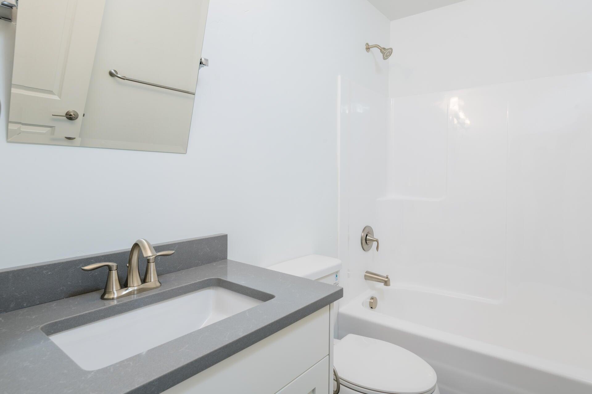 809 Countryside Blvd Property Photo 29