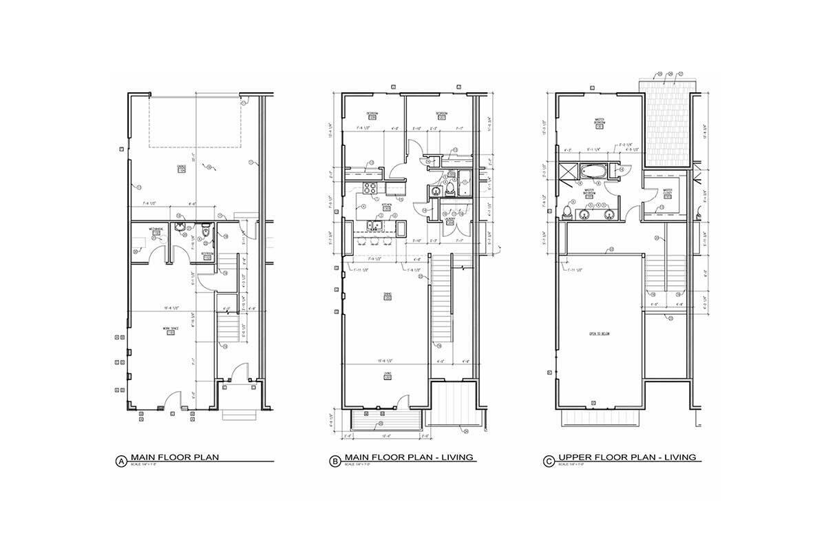 809 Countryside Blvd Property Photo 35