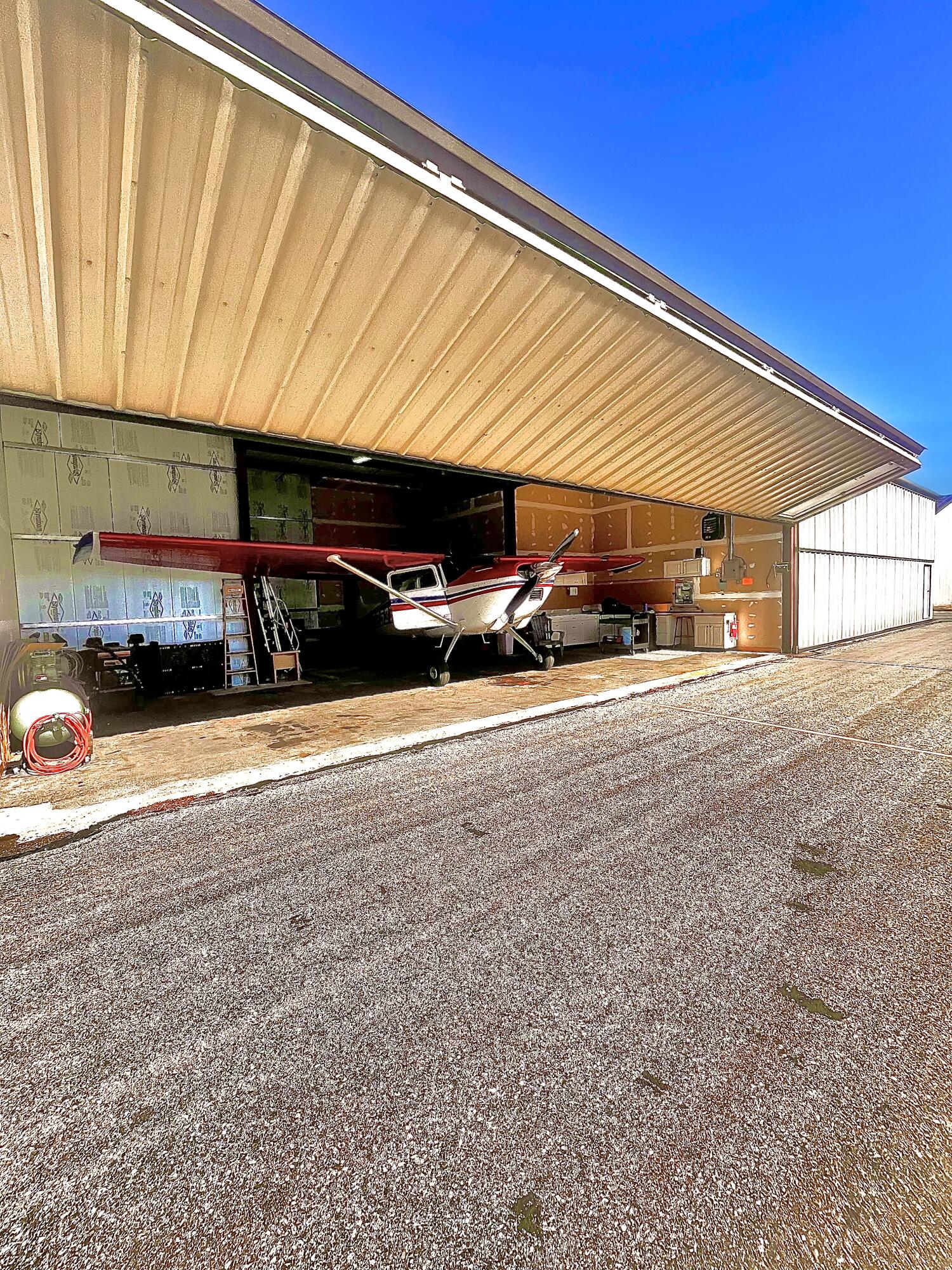 18924 Us Highway 20 Property Photo 1