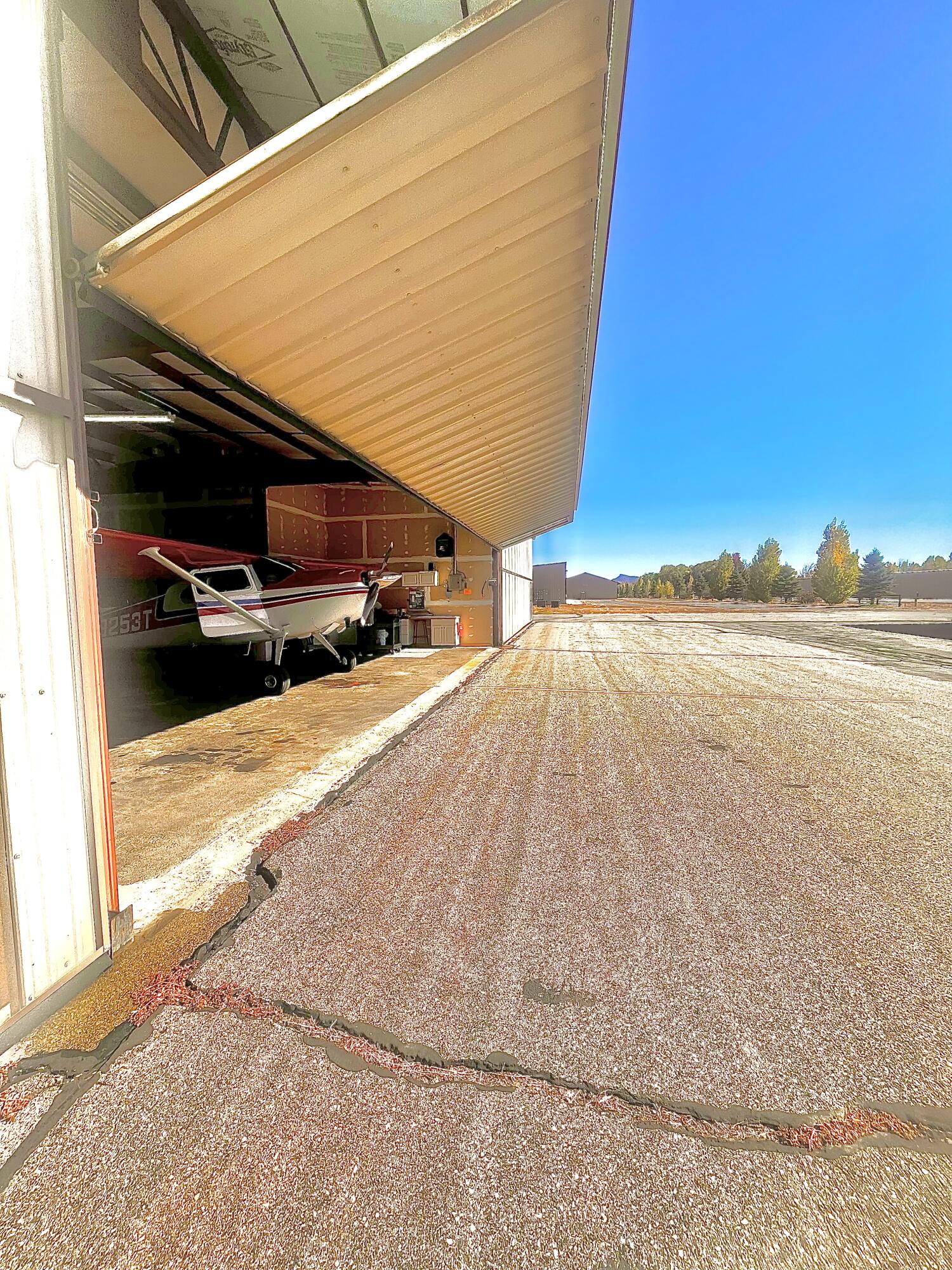 18924 Us Highway 20 Property Photo 2