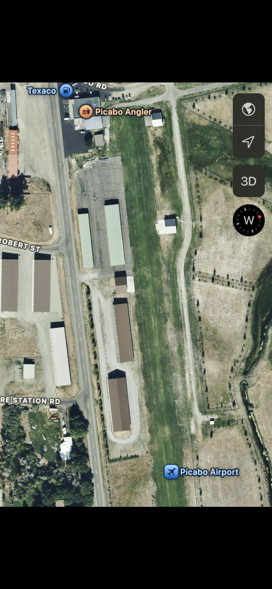 18924 Us Highway 20 Property Photo 5