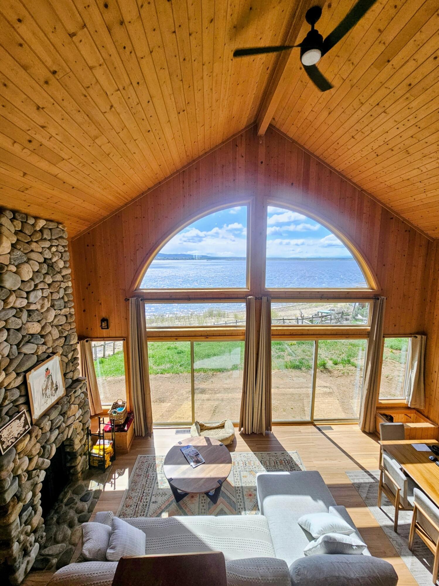 150 Wood River Canal Road Property Photo 1