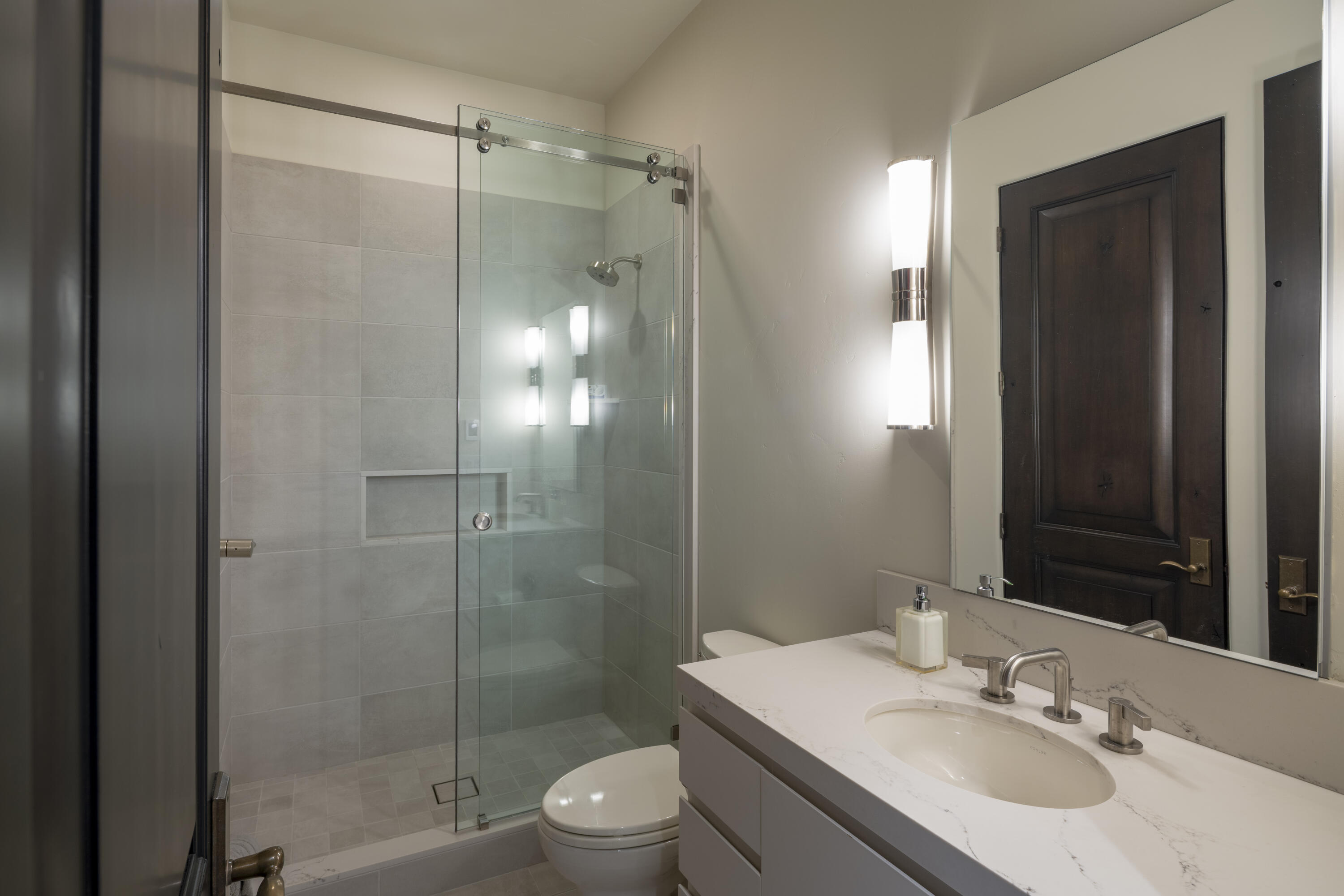 161 Stonegate Cir Property Photo 30