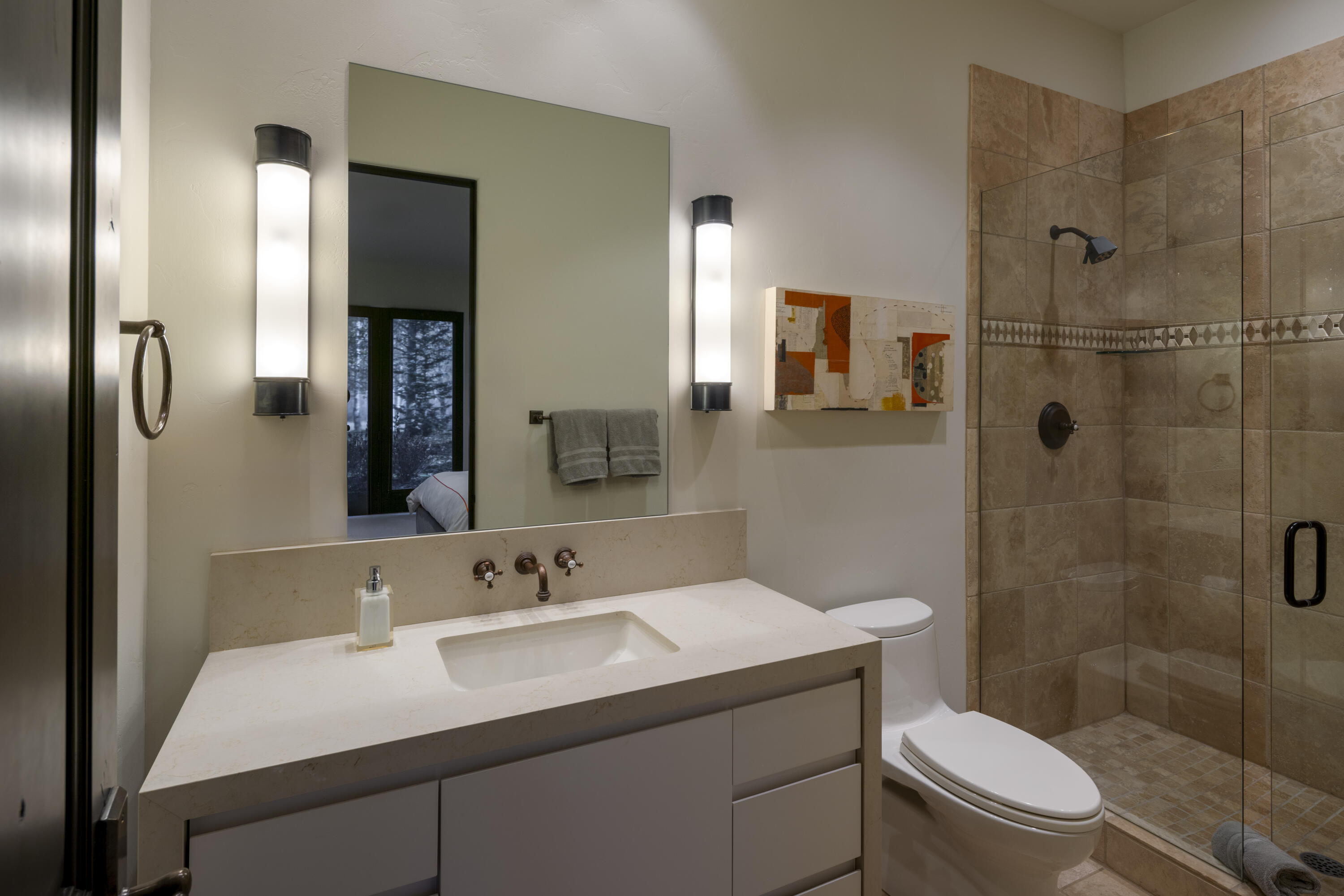 161 Stonegate Cir Property Photo 32
