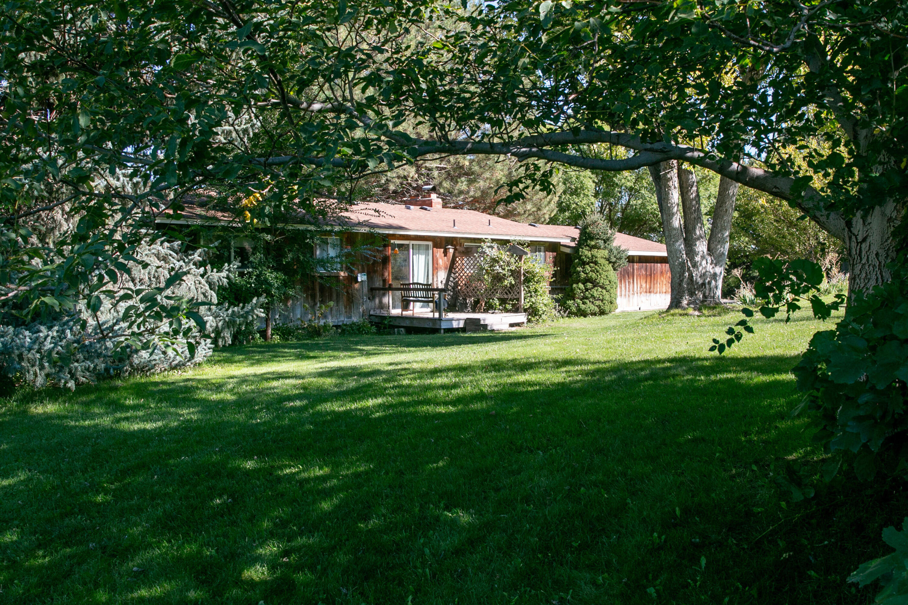 4799 A & B River Rd Property Photo 39
