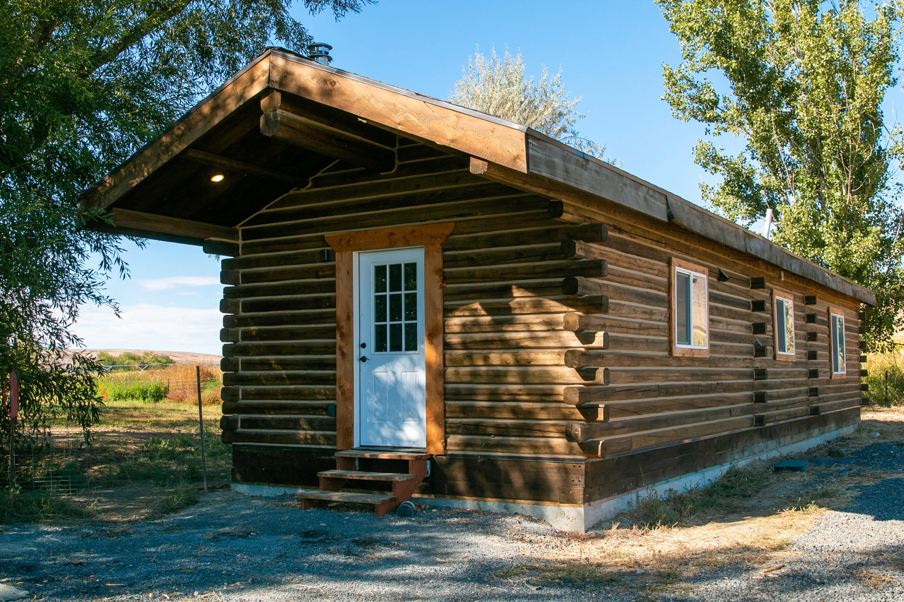 4799 A & B River Rd Property Photo 40