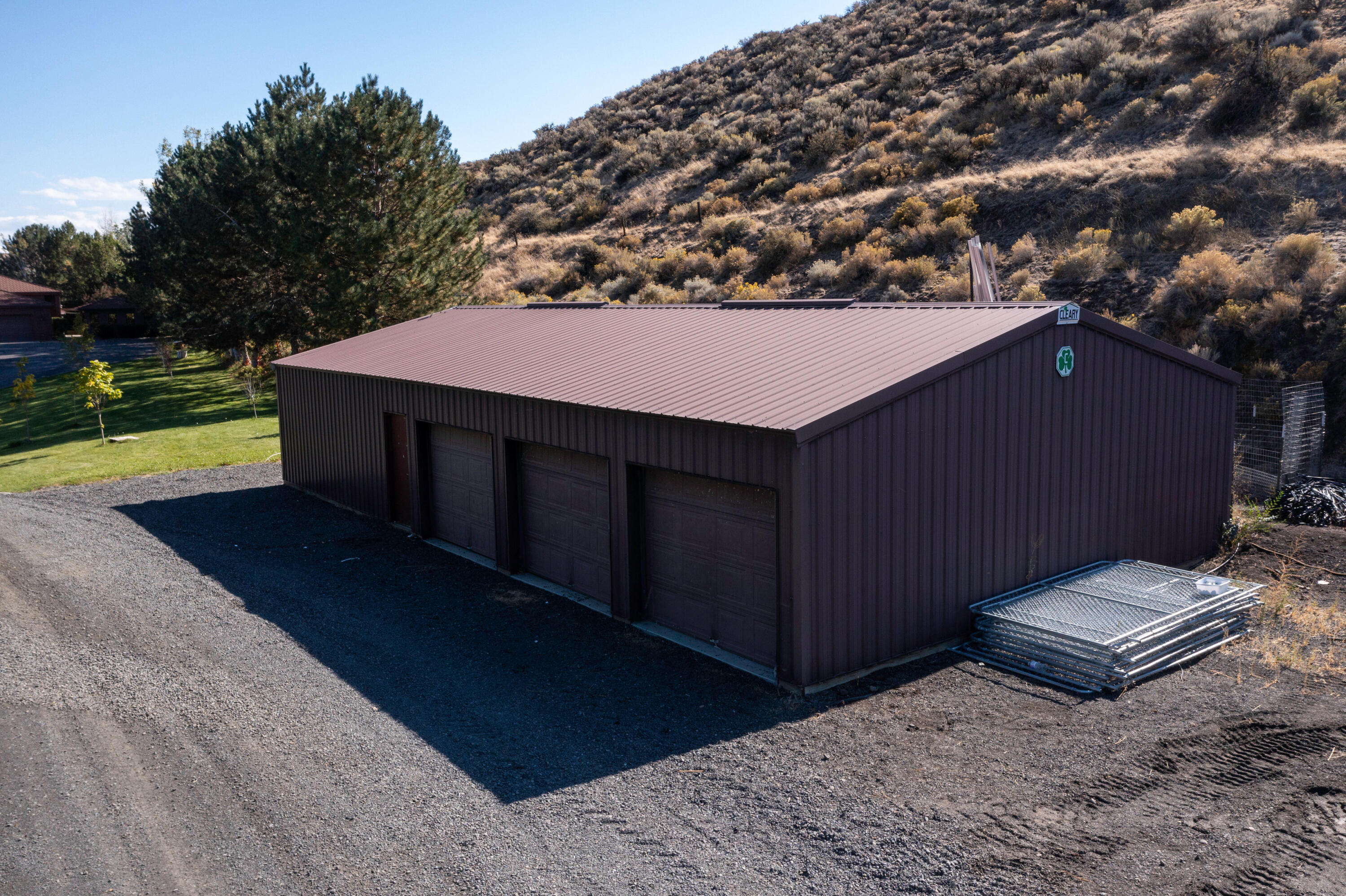 4799 A & B River Rd Property Photo 43
