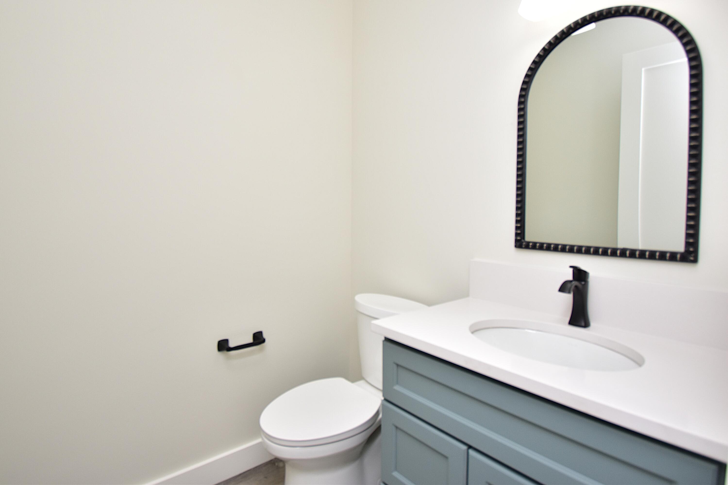 1420 Silver Star Dr Property Photo 10