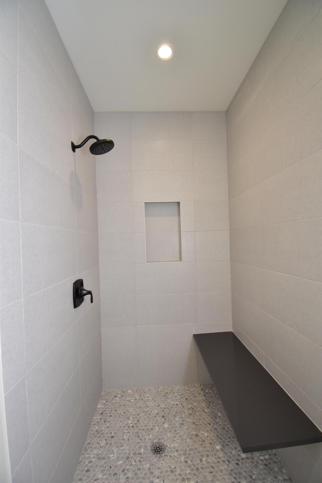 1420 Silver Star Dr Property Photo 17